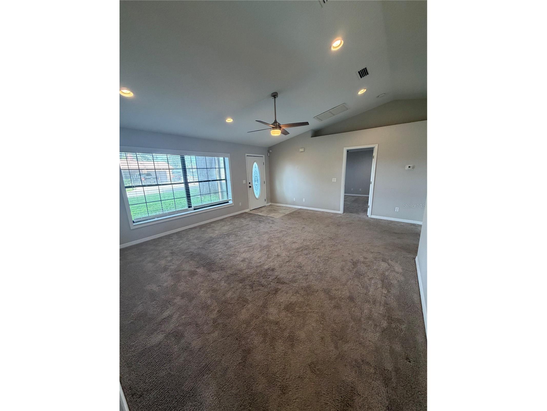 5741 SE 21st Lane Ocala FL 34480 OM722841 image13
