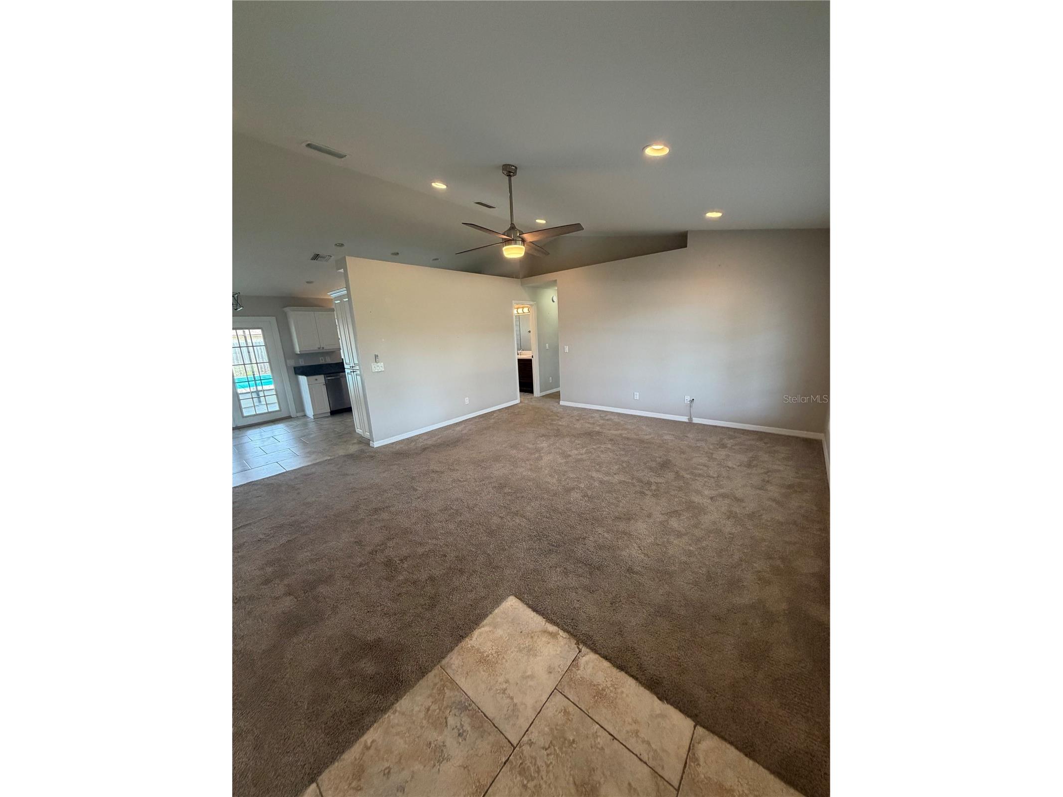5741 SE 21st Lane Ocala FL 34480 OM722841 image14