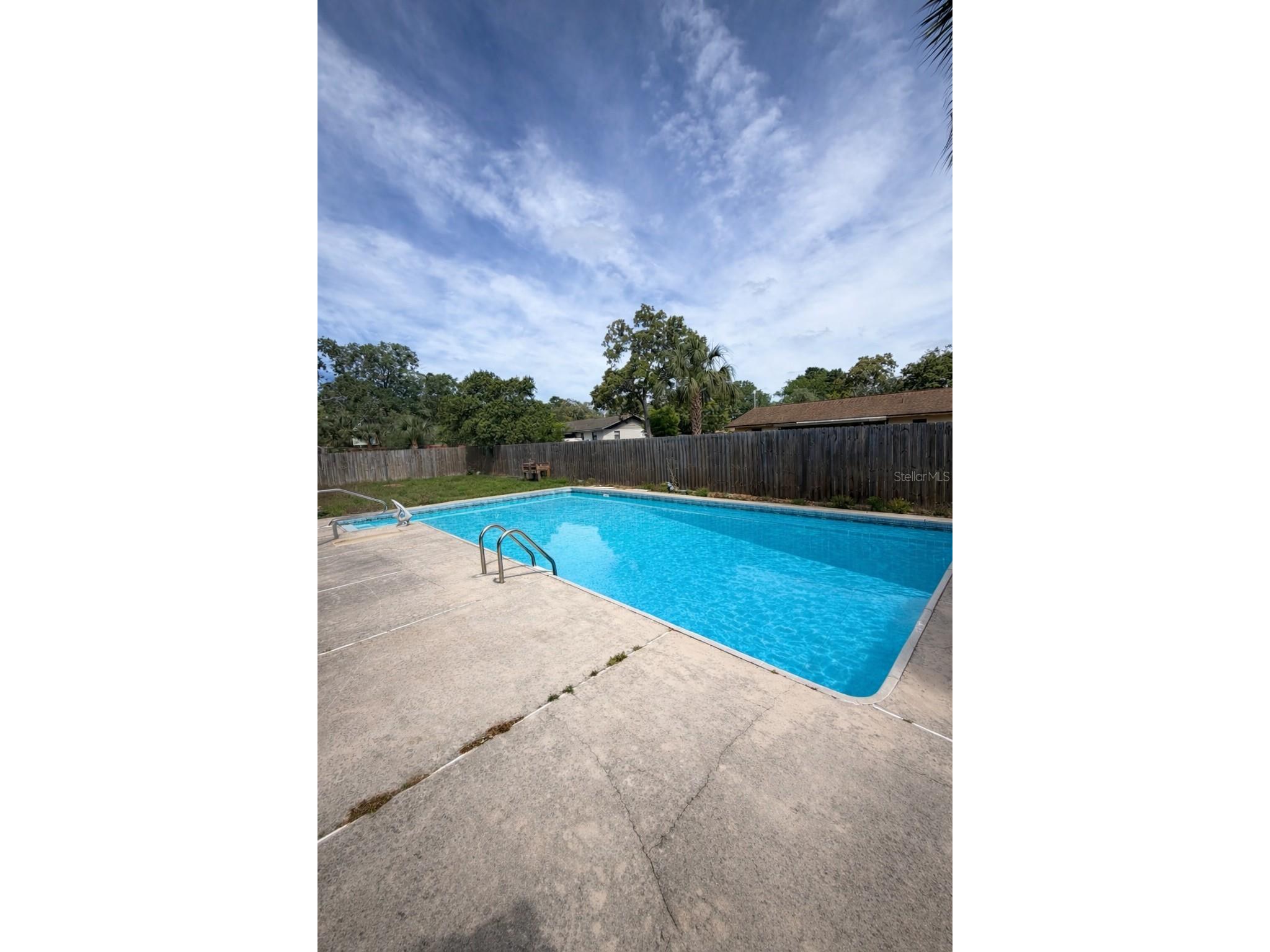 5741 SE 21st Lane Ocala FL 34480 OM722841 image15