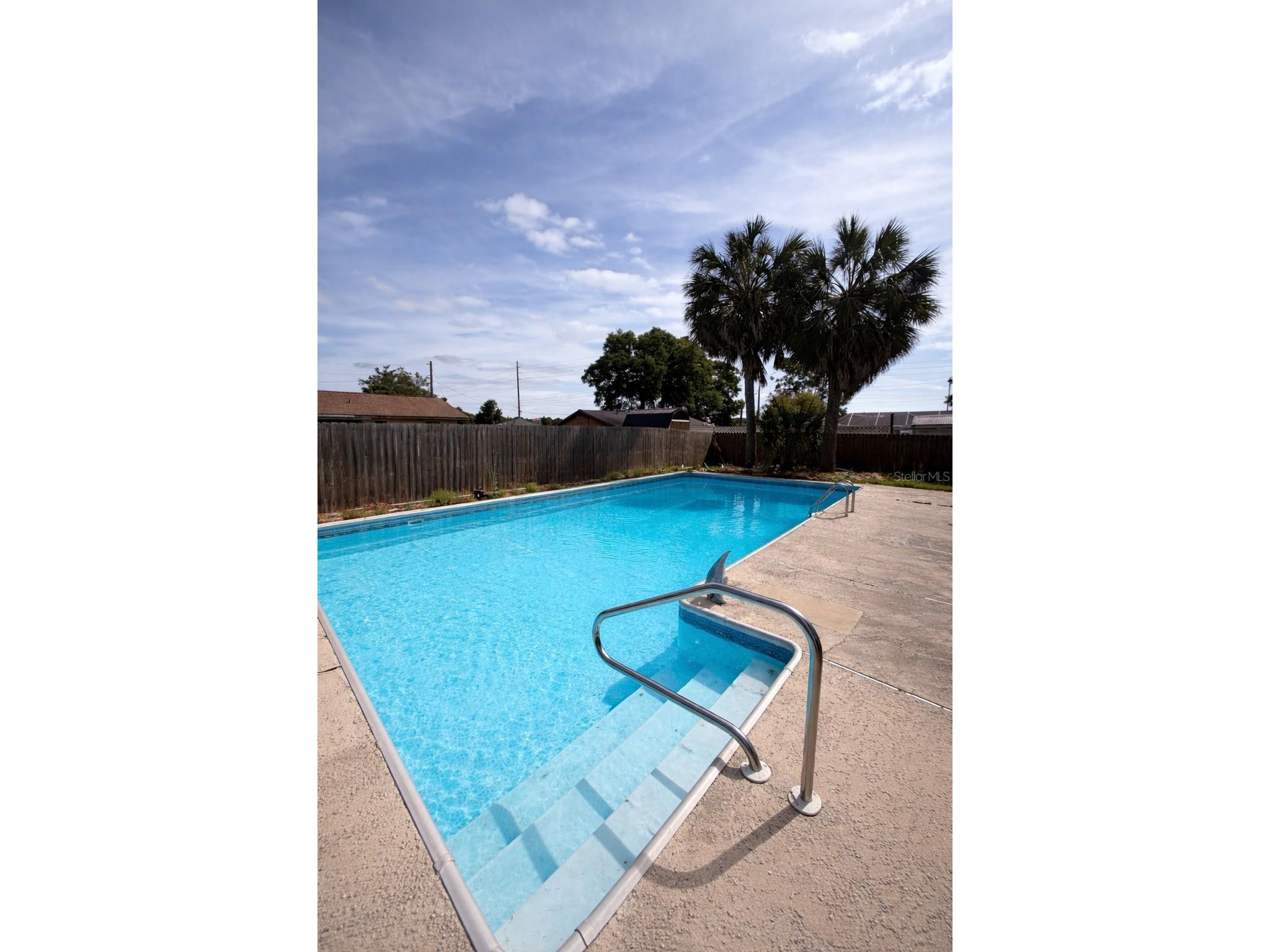 5741 SE 21st Lane Ocala FL 34480 OM722841 image16