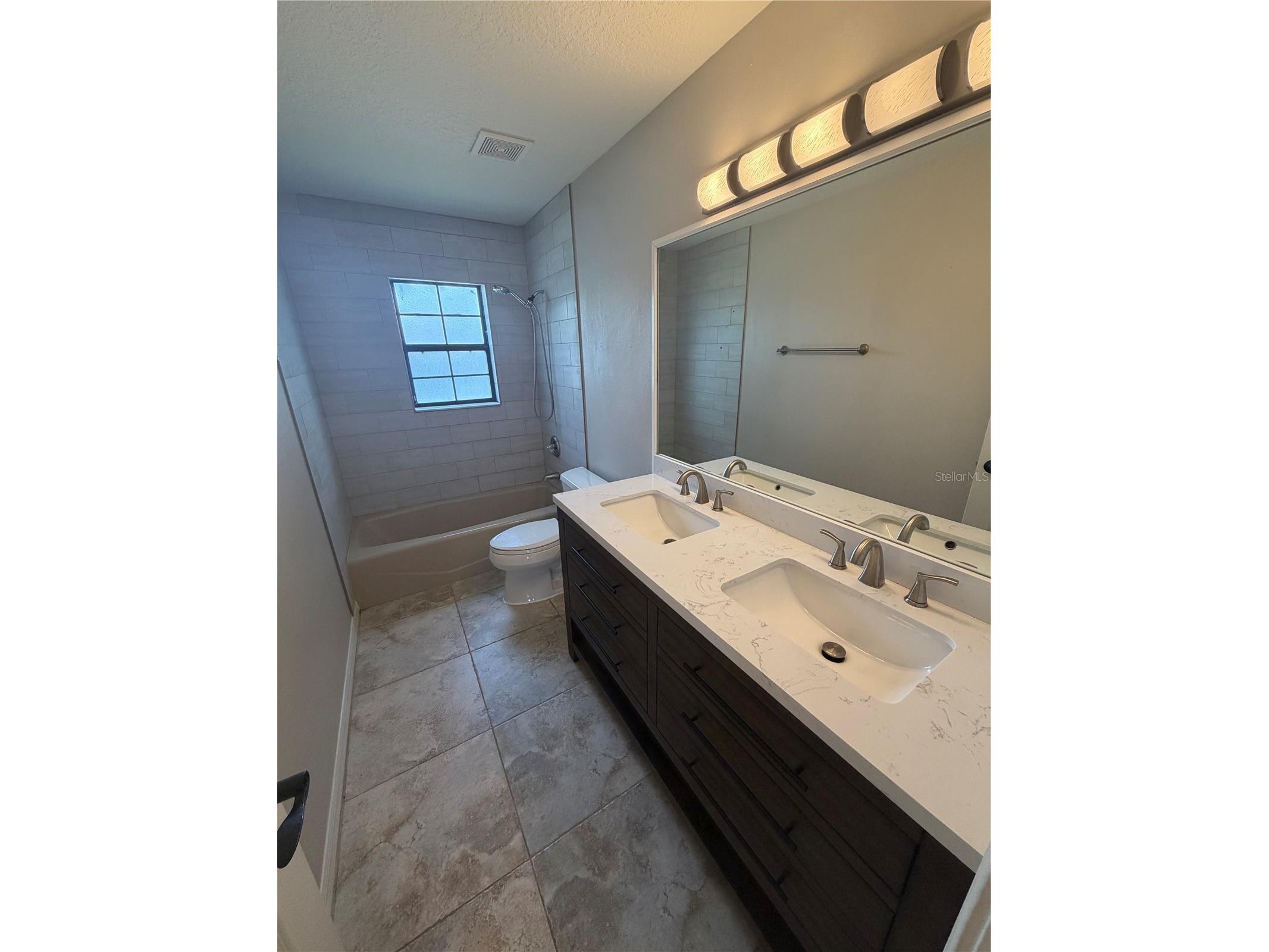 5741 SE 21st Lane Ocala FL 34480 OM722841 image4
