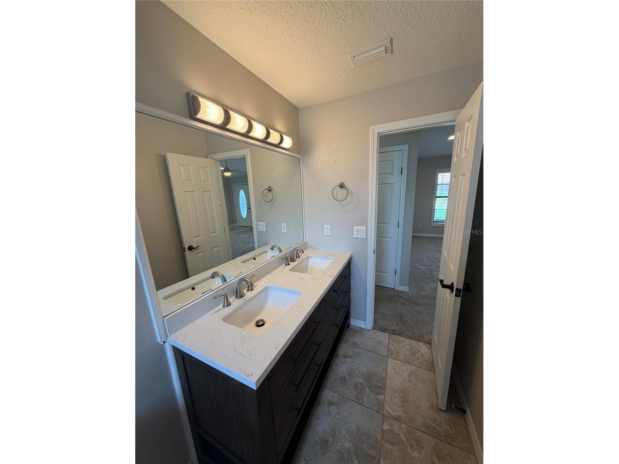 5741 SE 21st Lane Ocala FL 34480 OM722841 image5