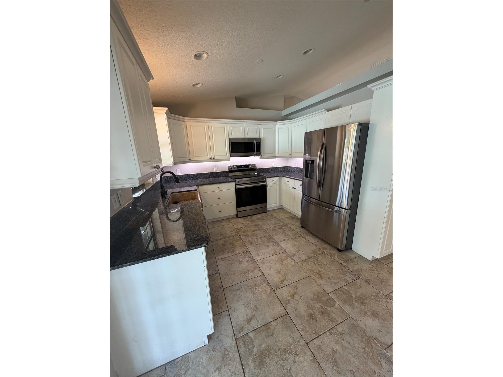 5741 SE 21st Lane Ocala FL 34480 OM722841 image6