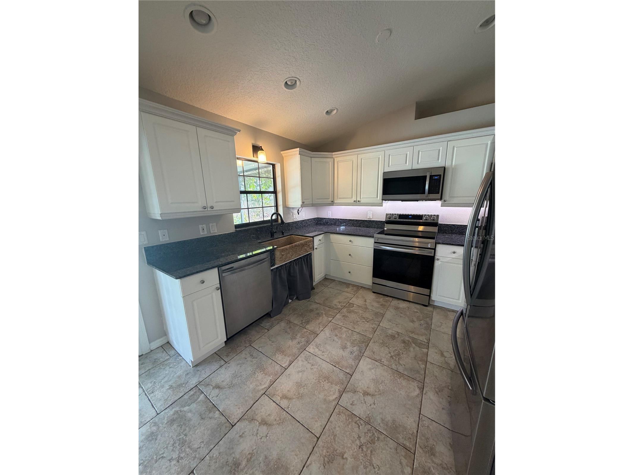 5741 SE 21st Lane Ocala FL 34480 OM722841 image7