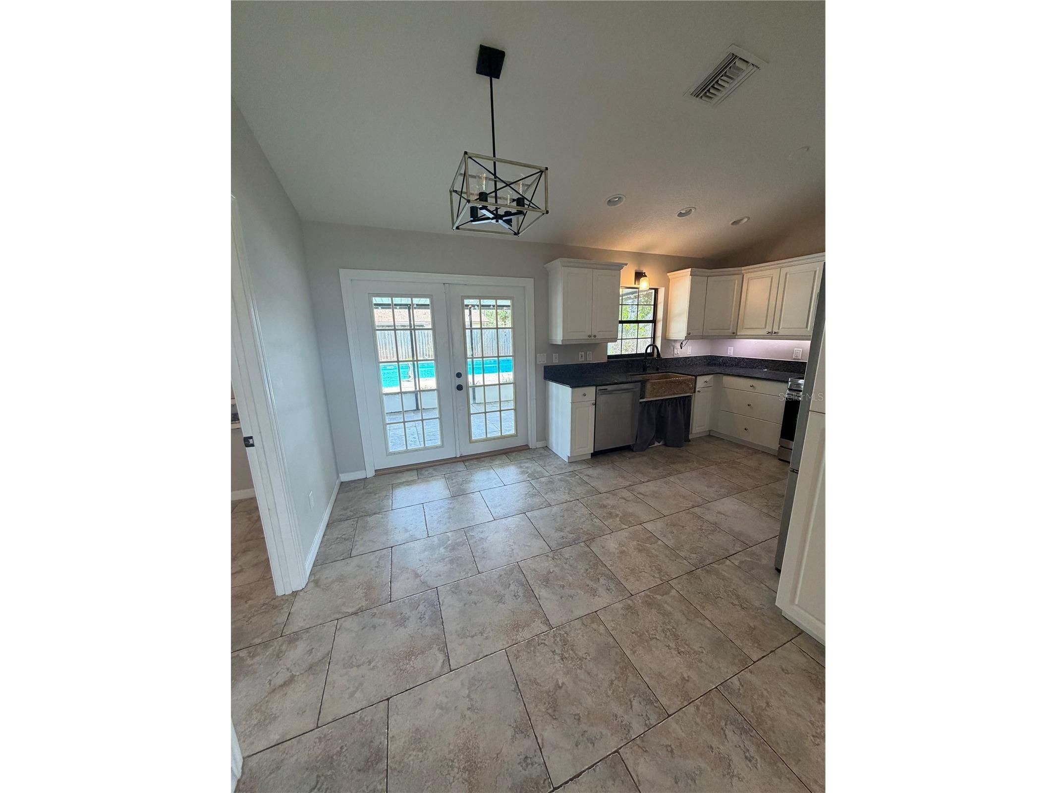 5741 SE 21st Lane Ocala FL 34480 OM722841 image8