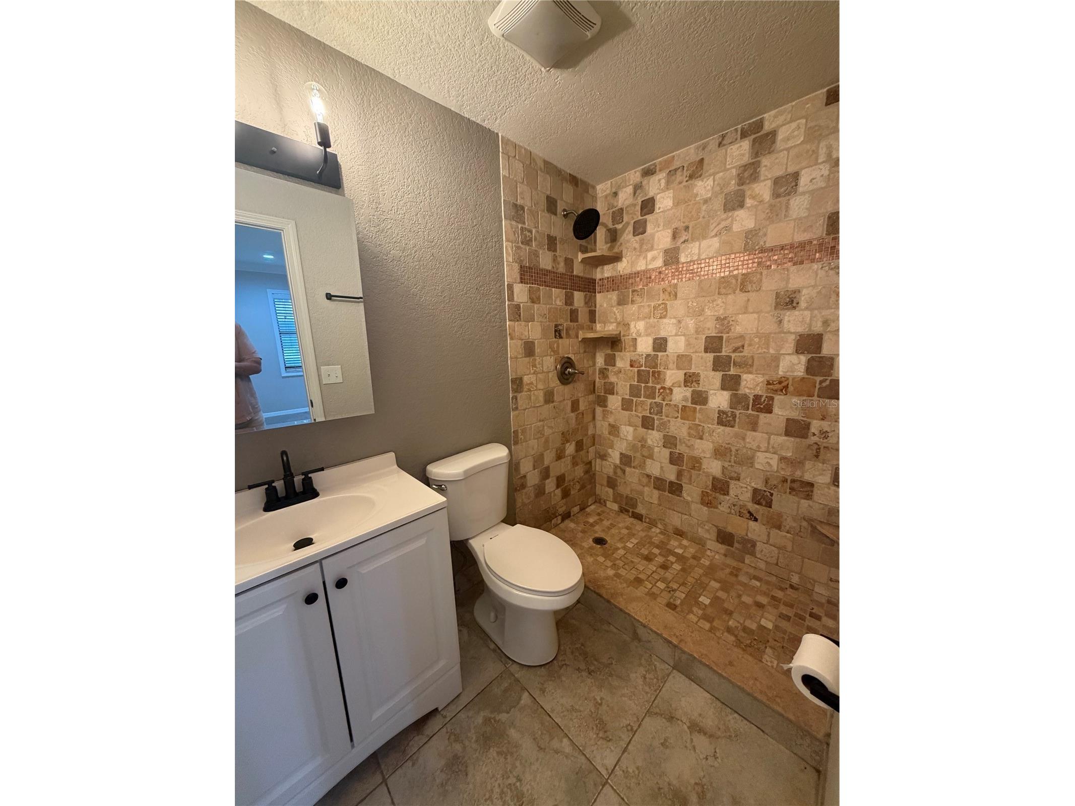 5741 SE 21st Lane Ocala FL 34480 OM722841 image9