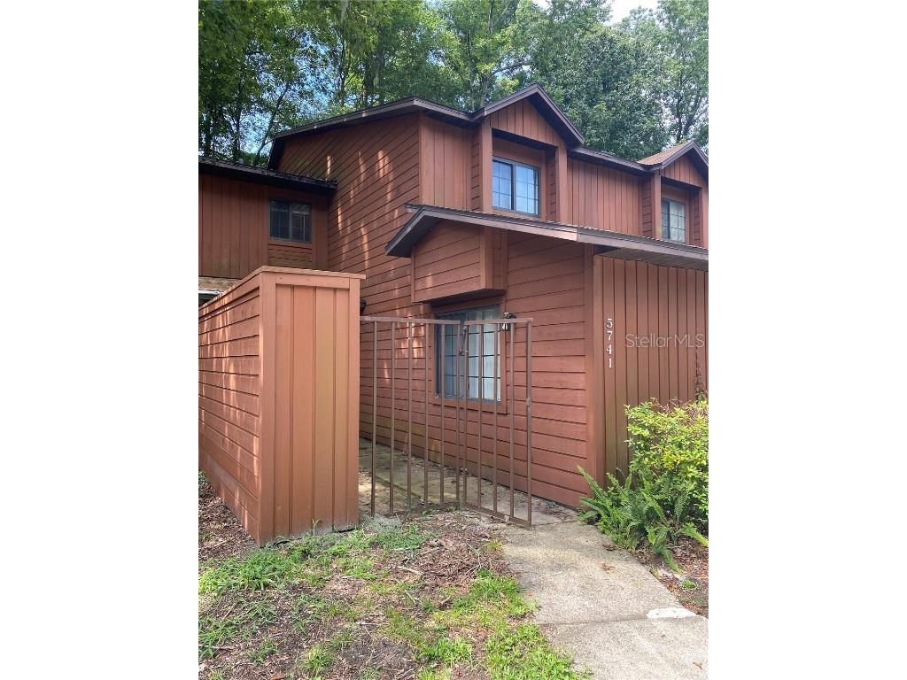 5741 SW 10th Place Gainesville FL 32607 GC514500 image1