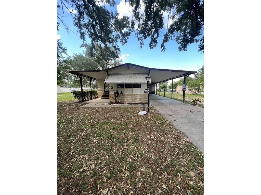 5741 SW 61st Place Ocala FL 34474 OM657794 image1