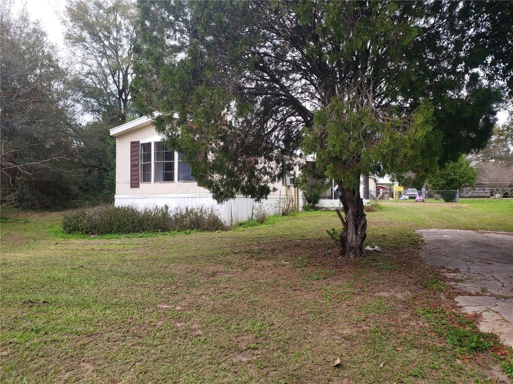 5741 SW 64th Street Road Ocala FL 34474 OM659777 image1