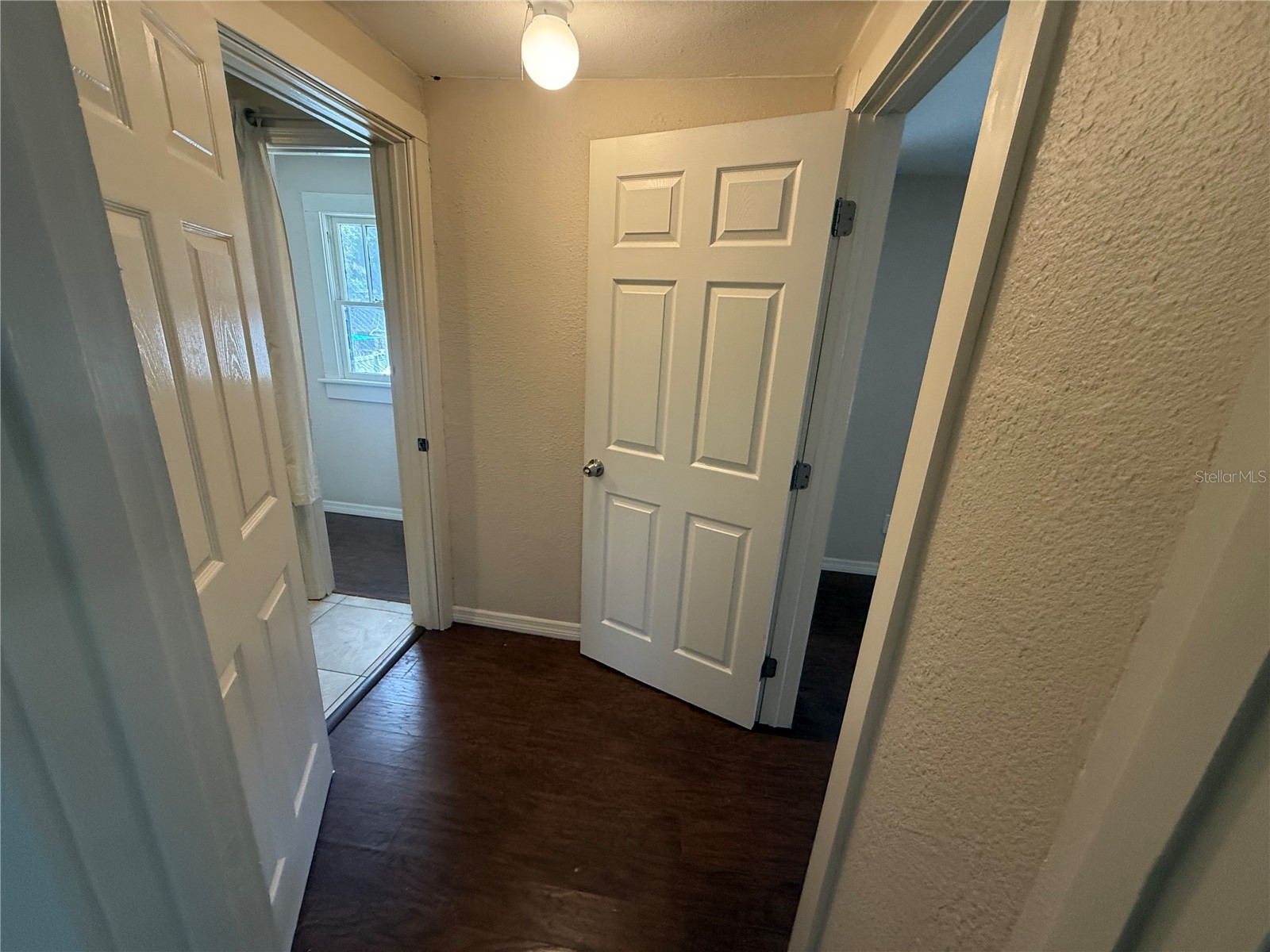 5741 Tennessee Avenue New Port Richey FL 34652 W7883572 image10