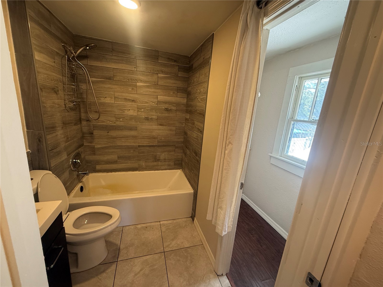 5741 Tennessee Avenue New Port Richey FL 34652 W7883572 image11