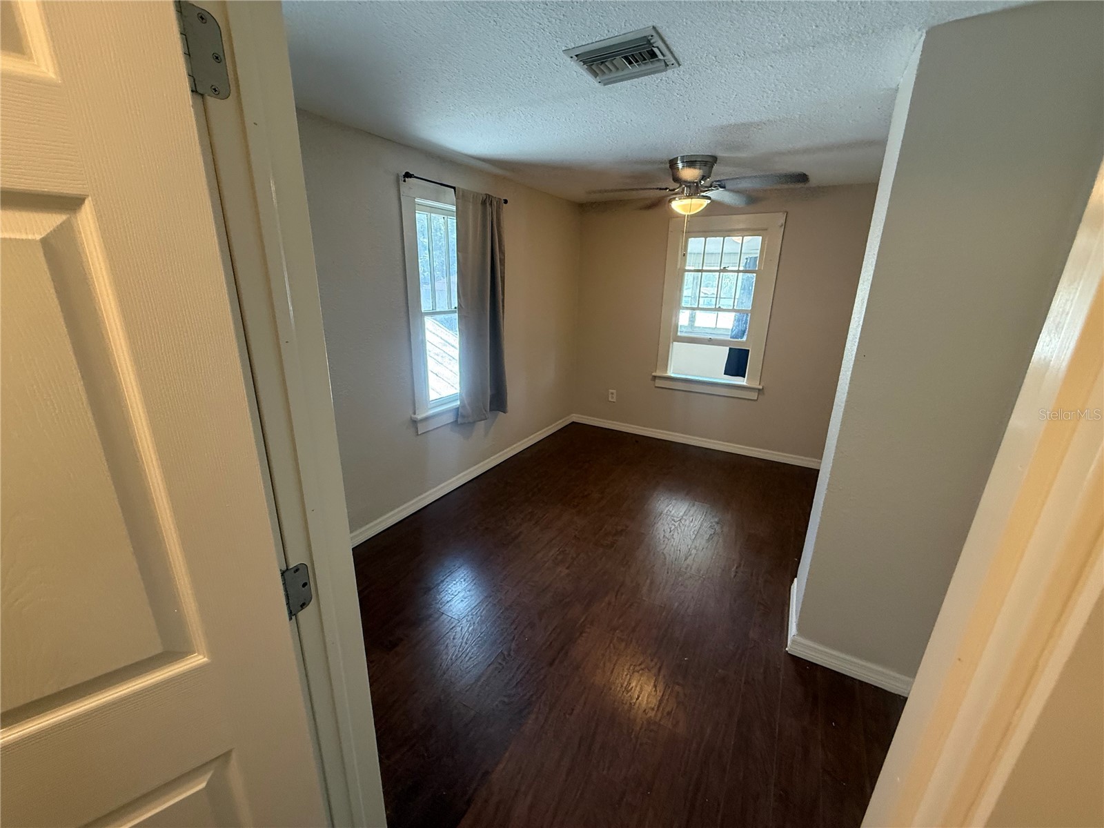 5741 Tennessee Avenue New Port Richey FL 34652 W7883572 image12