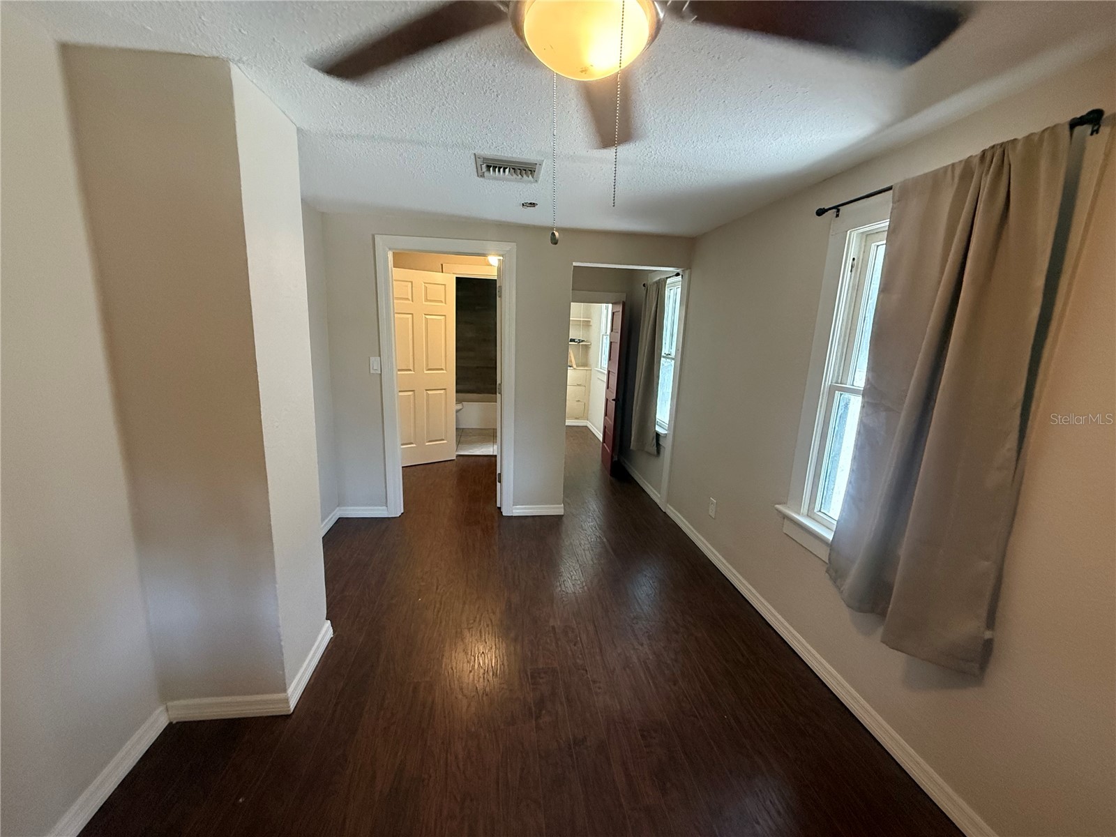 5741 Tennessee Avenue New Port Richey FL 34652 W7883572 image13