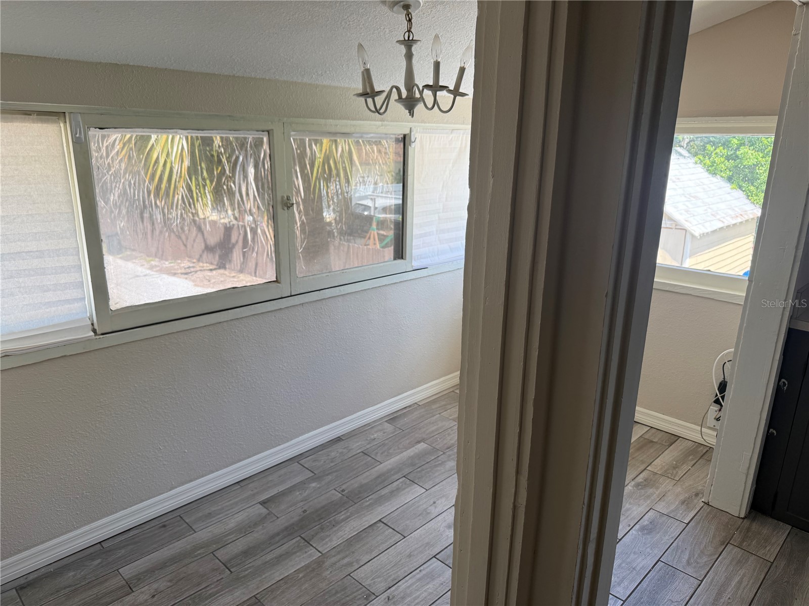 5741 Tennessee Avenue New Port Richey FL 34652 W7883572 image14