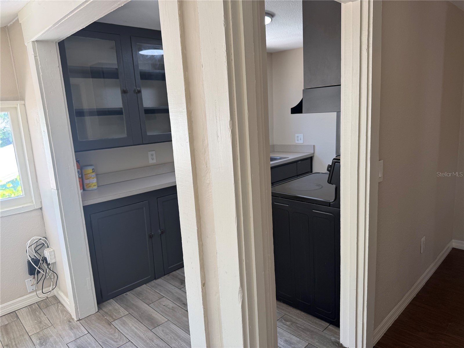 5741 Tennessee Avenue New Port Richey FL 34652 W7883572 image15