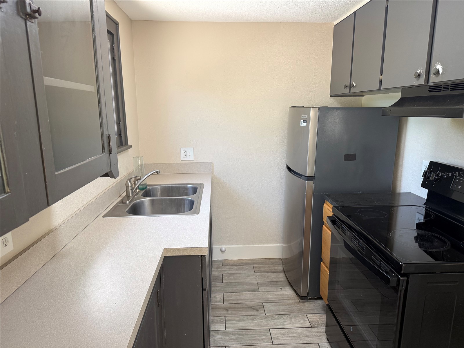 5741 Tennessee Avenue New Port Richey FL 34652 W7883572 image16