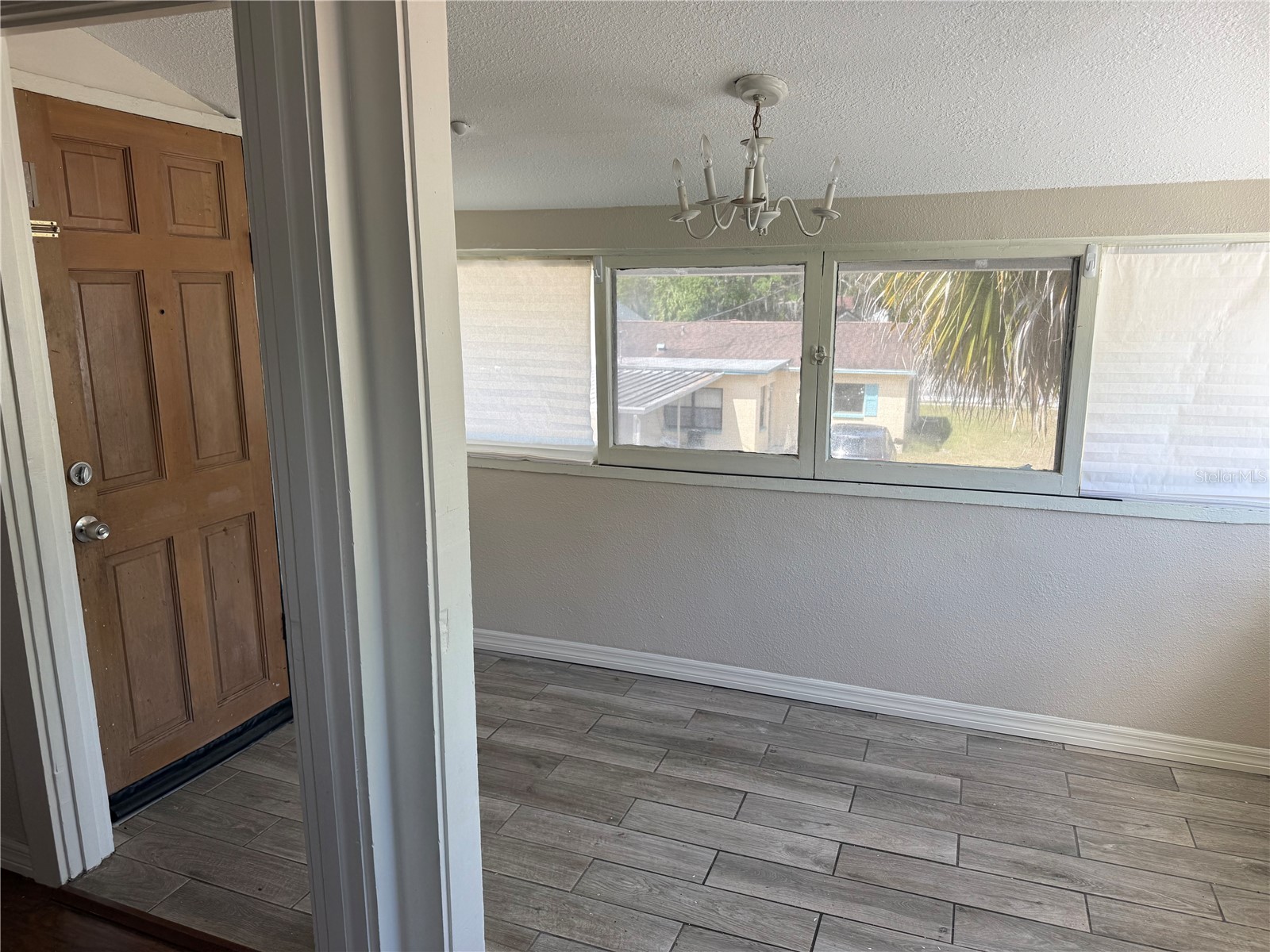 5741 Tennessee Avenue New Port Richey FL 34652 W7883572 image17