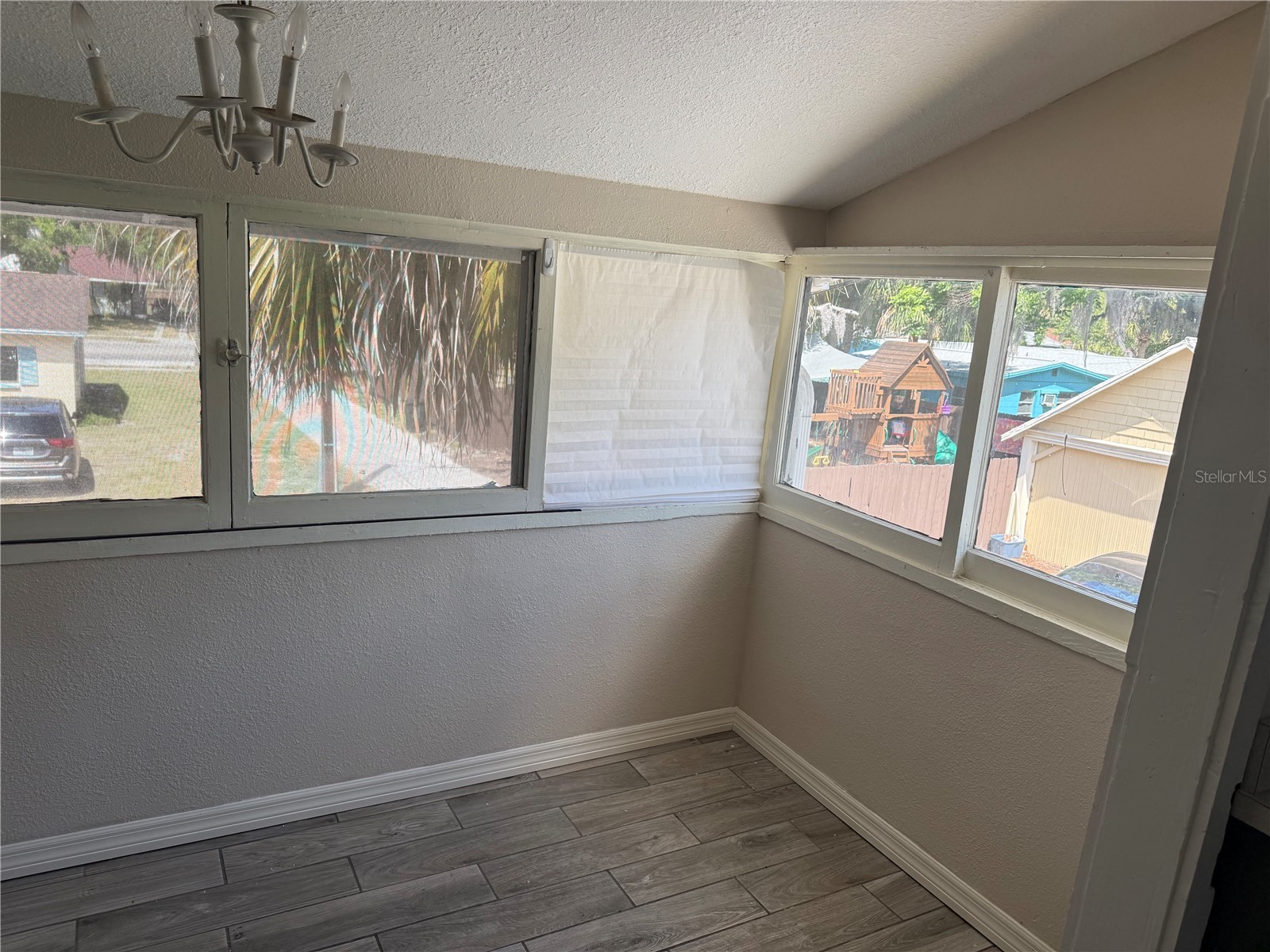 5741 Tennessee Avenue New Port Richey FL 34652 W7883572 image18