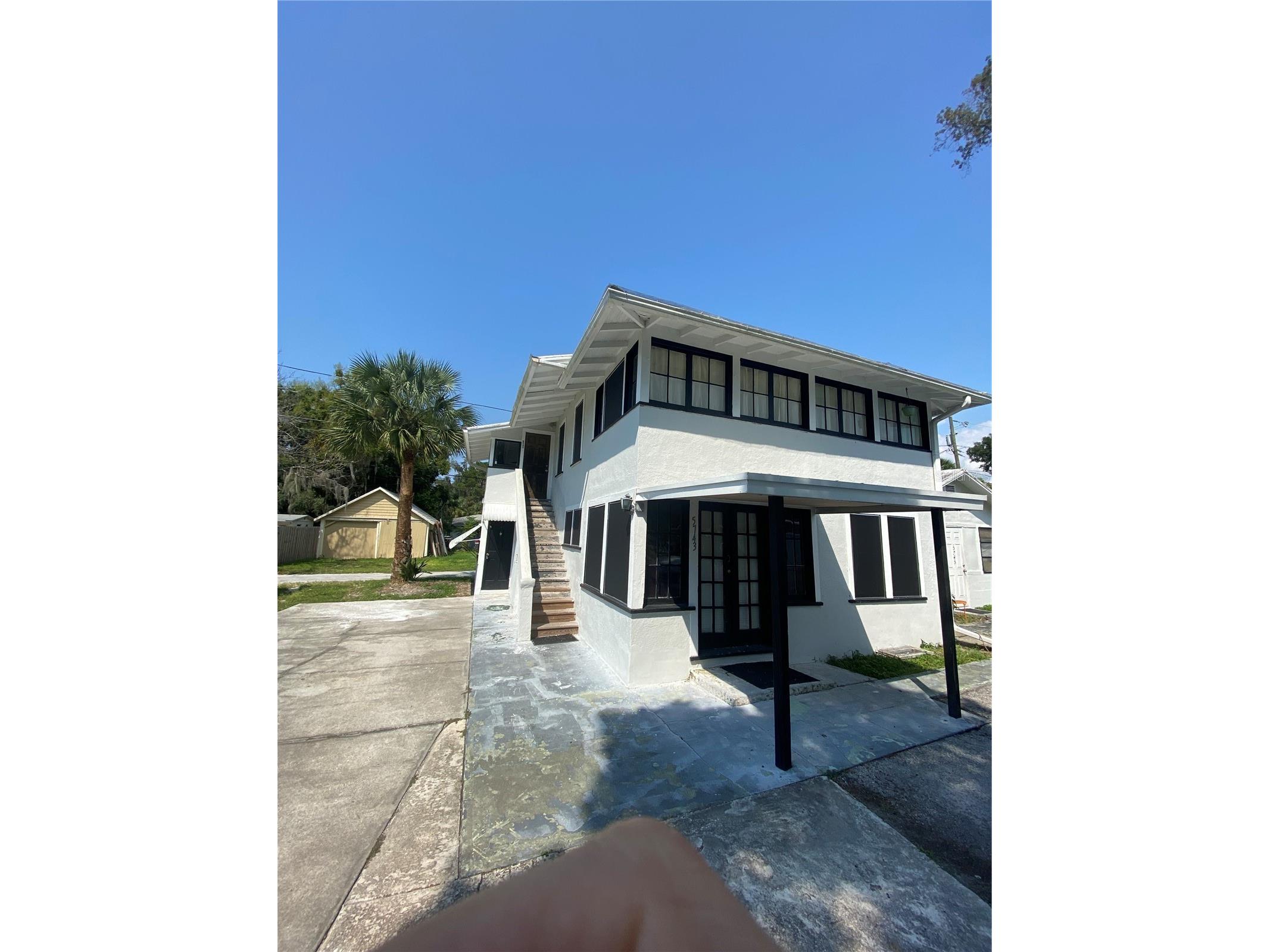 5741 Tennessee Avenue New Port Richey FL 34652 W7883572 image2