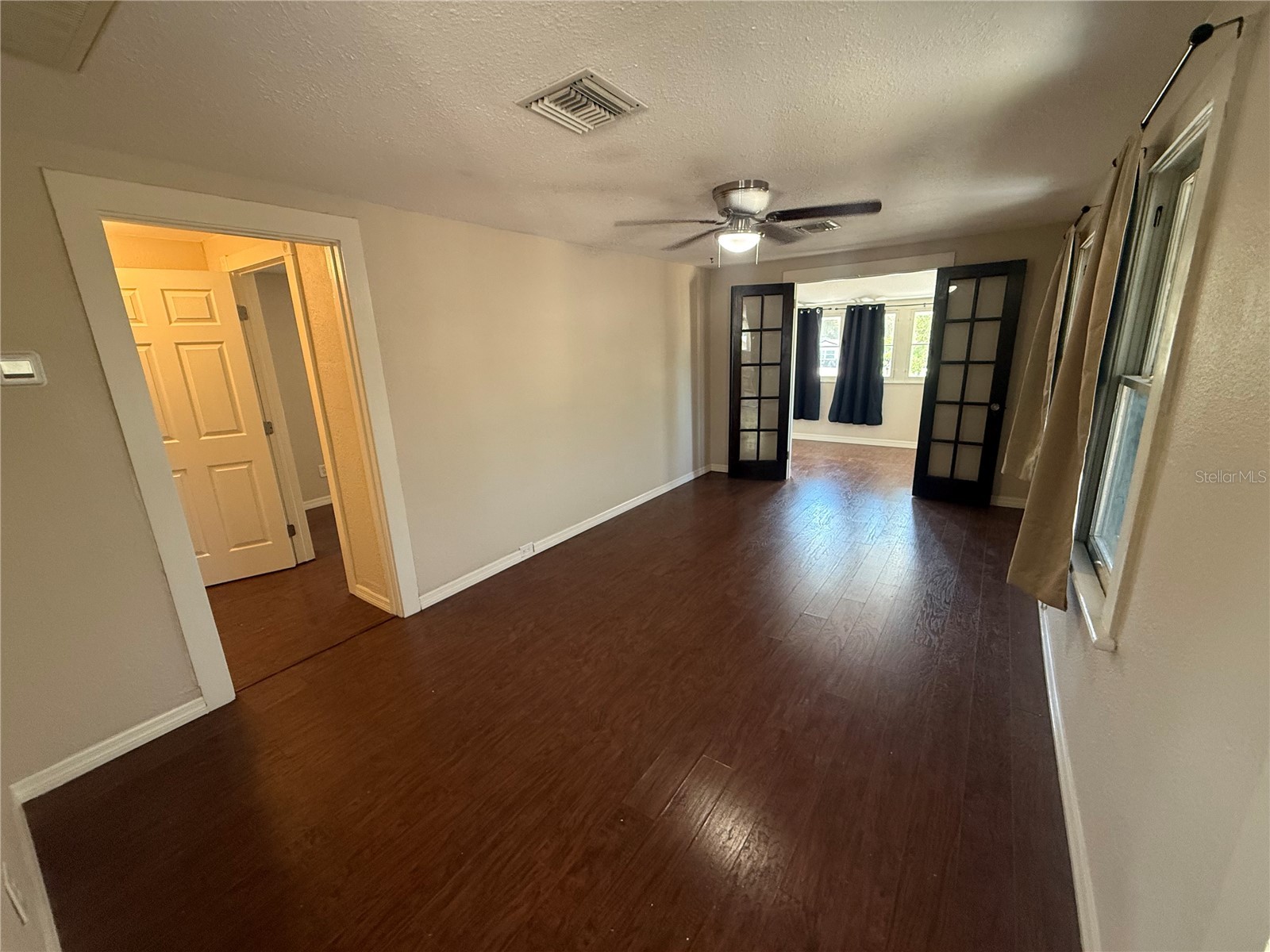 5741 Tennessee Avenue New Port Richey FL 34652 W7883572 image3
