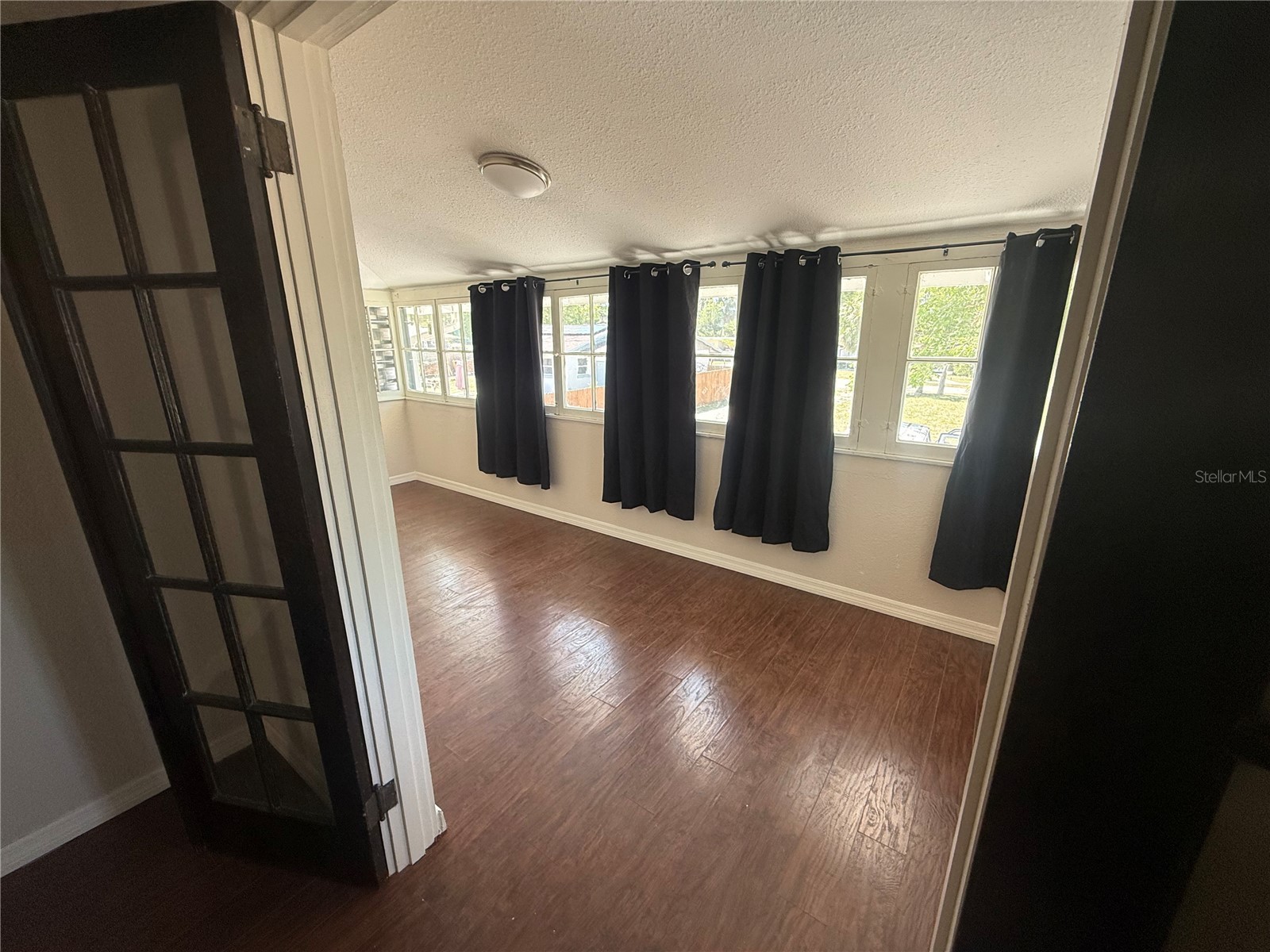 5741 Tennessee Avenue New Port Richey FL 34652 W7883572 image4