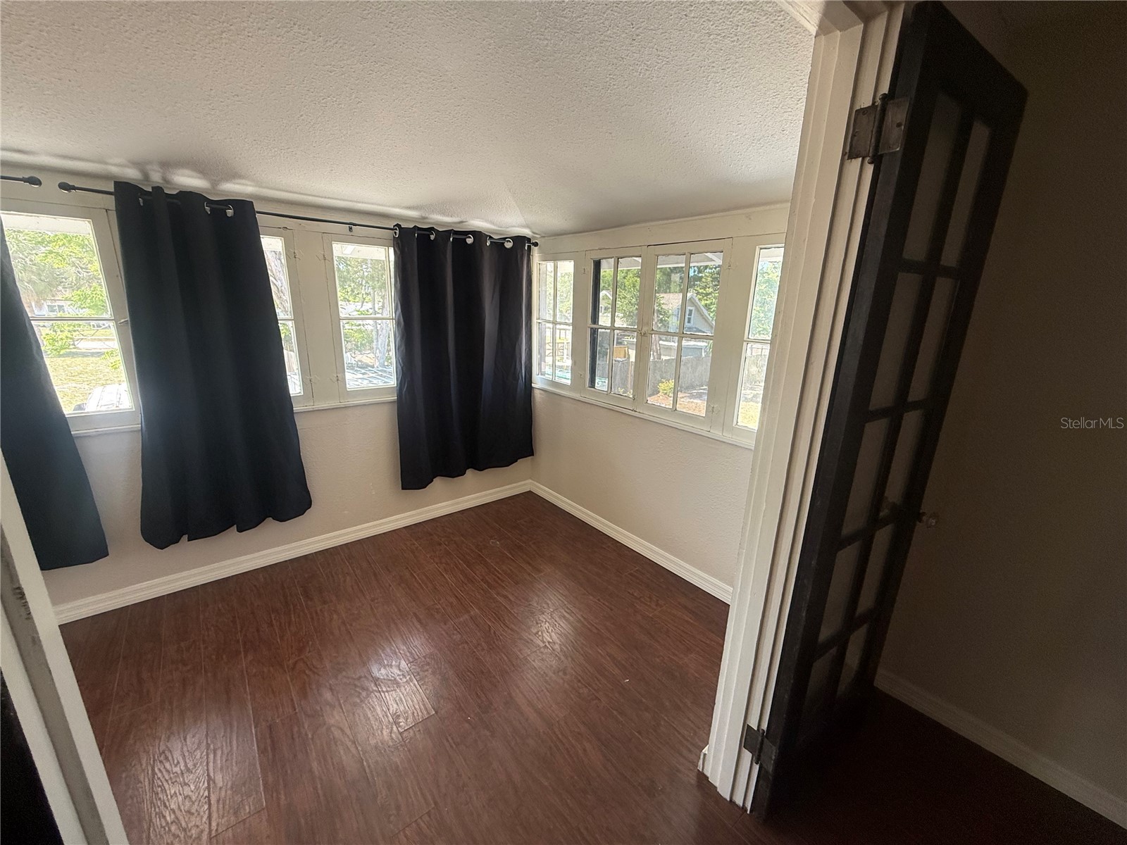 5741 Tennessee Avenue New Port Richey FL 34652 W7883572 image5