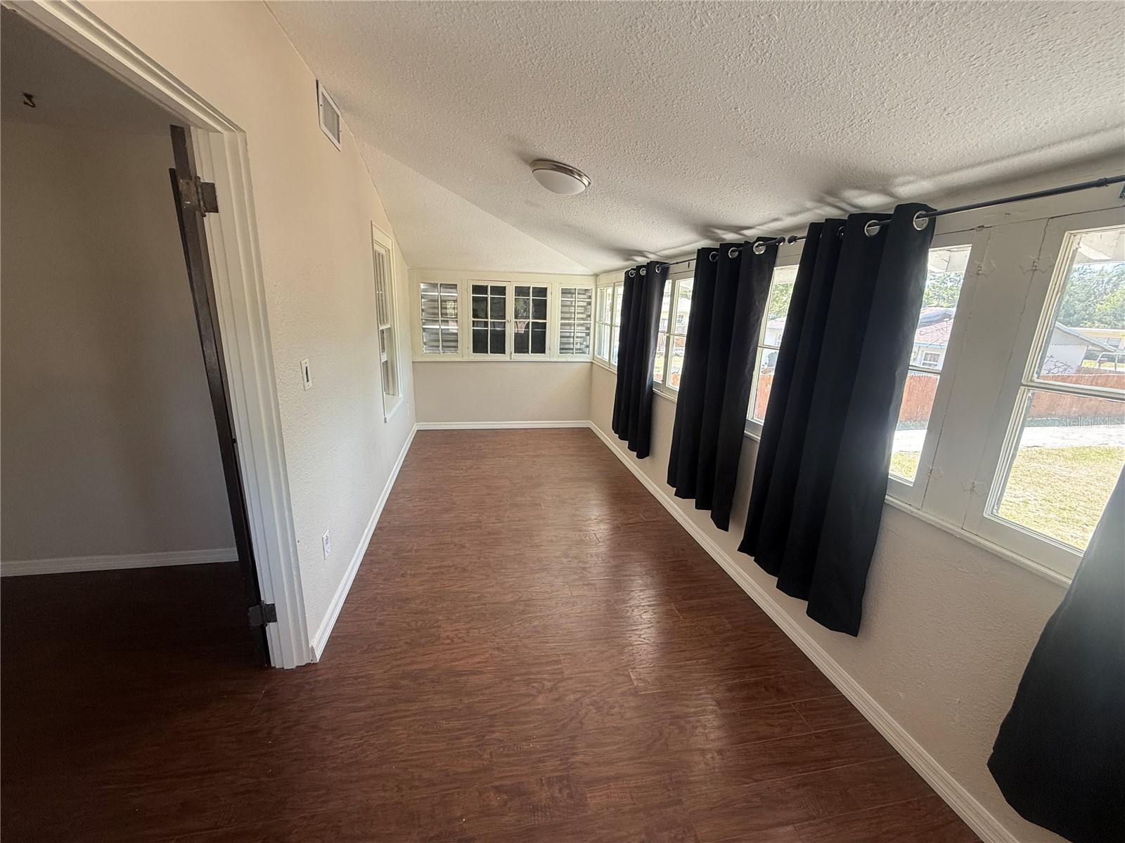 5741 Tennessee Avenue New Port Richey FL 34652 W7883572 image6