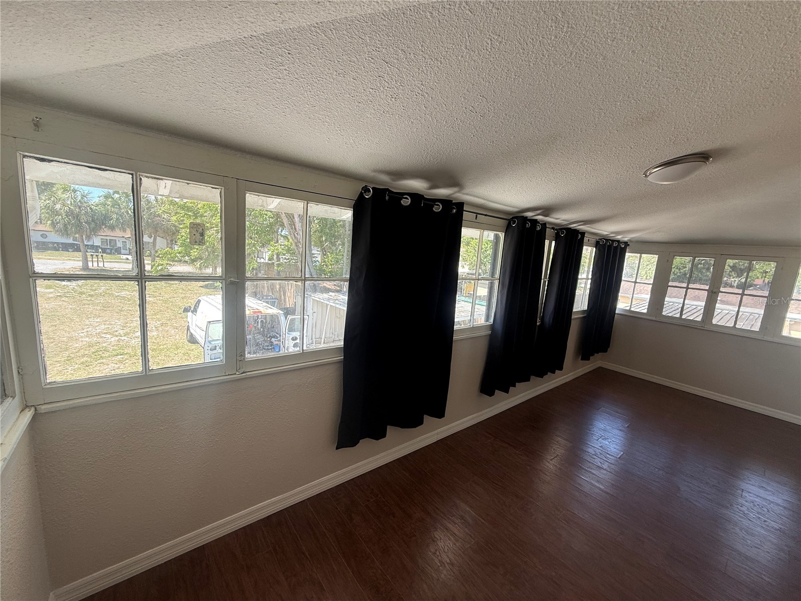 5741 Tennessee Avenue New Port Richey FL 34652 W7883572 image7