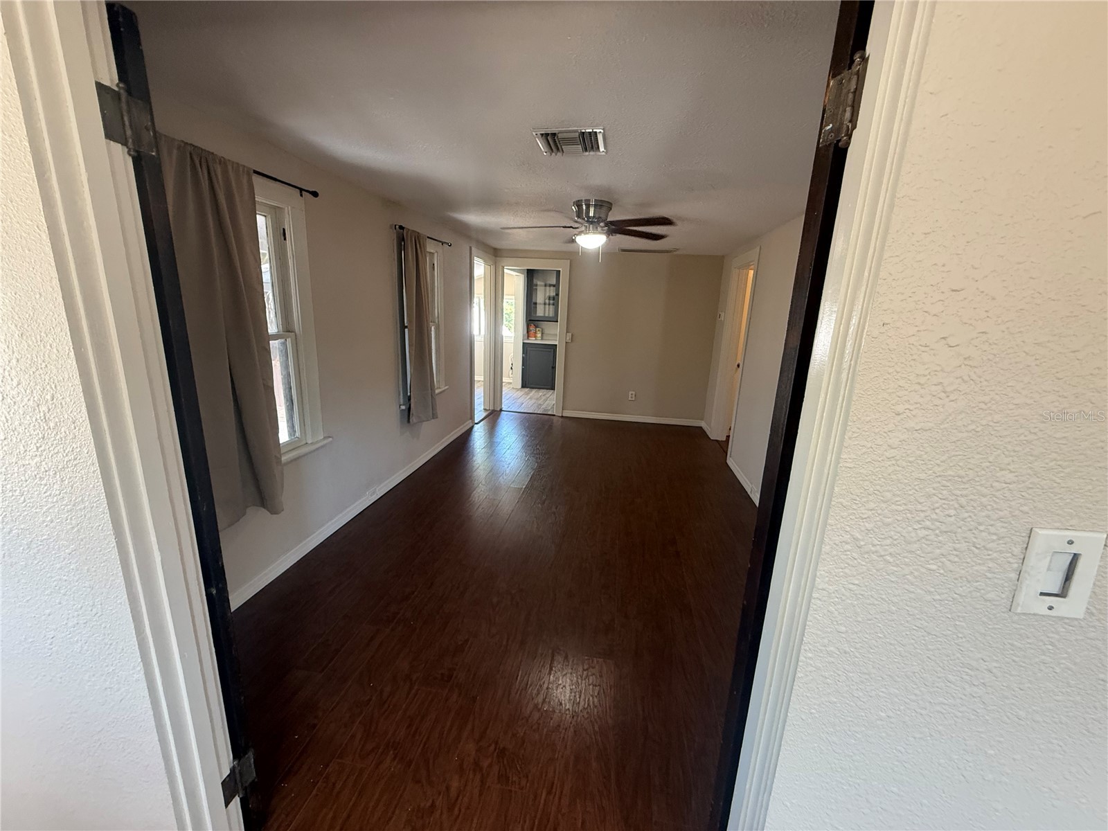 5741 Tennessee Avenue New Port Richey FL 34652 W7883572 image8