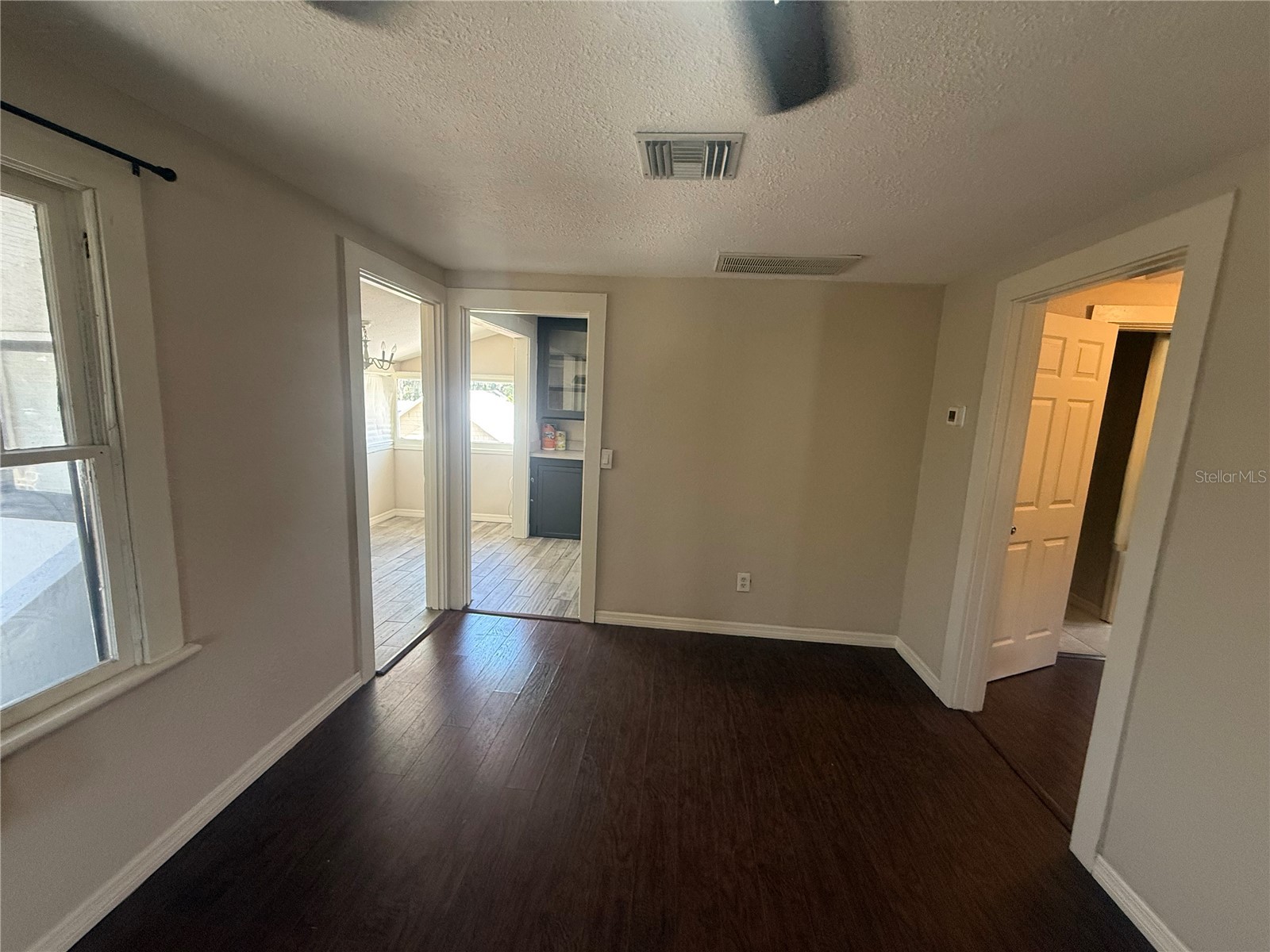 5741 Tennessee Avenue New Port Richey FL 34652 W7883572 image9