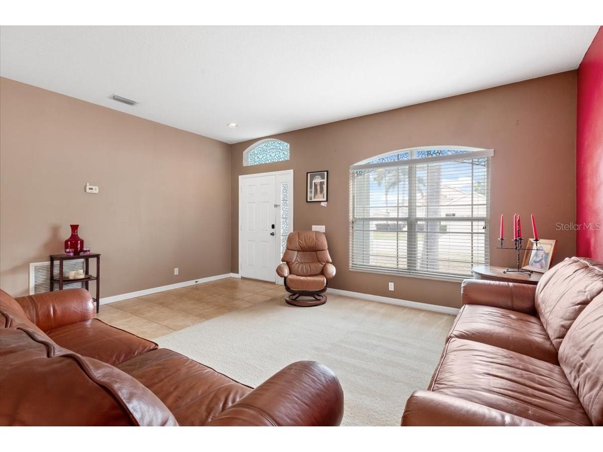 5742 48th Street Circle E Bradenton FL 34203 A4689612 image10