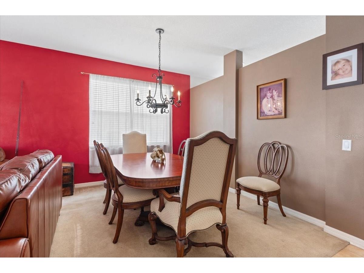 5742 48th Street Circle E Bradenton FL 34203 A4689612 image11