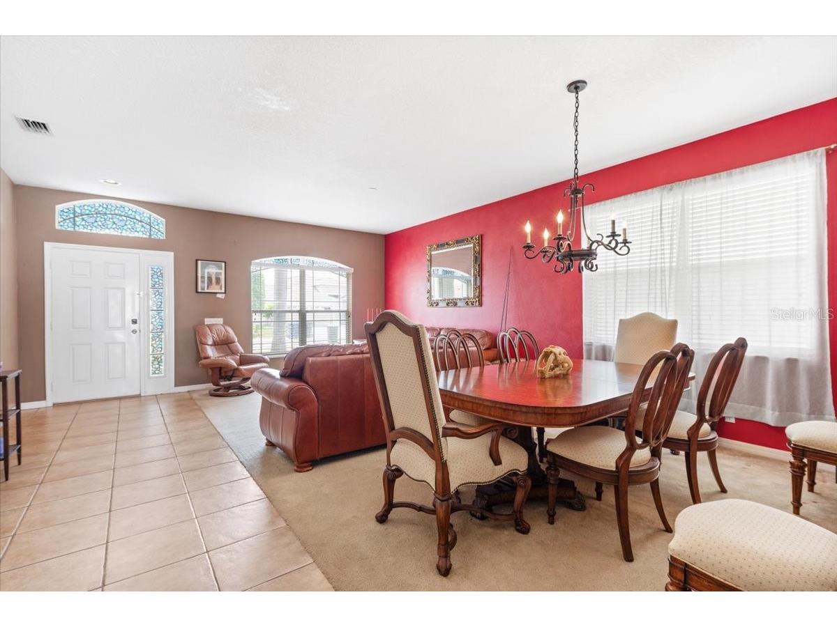5742 48th Street Circle E Bradenton FL 34203 A4689612 image12
