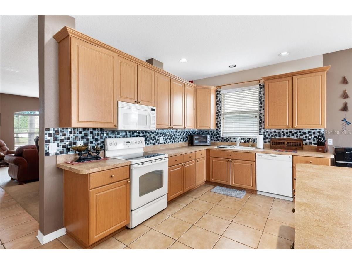 5742 48th Street Circle E Bradenton FL 34203 A4689612 image13