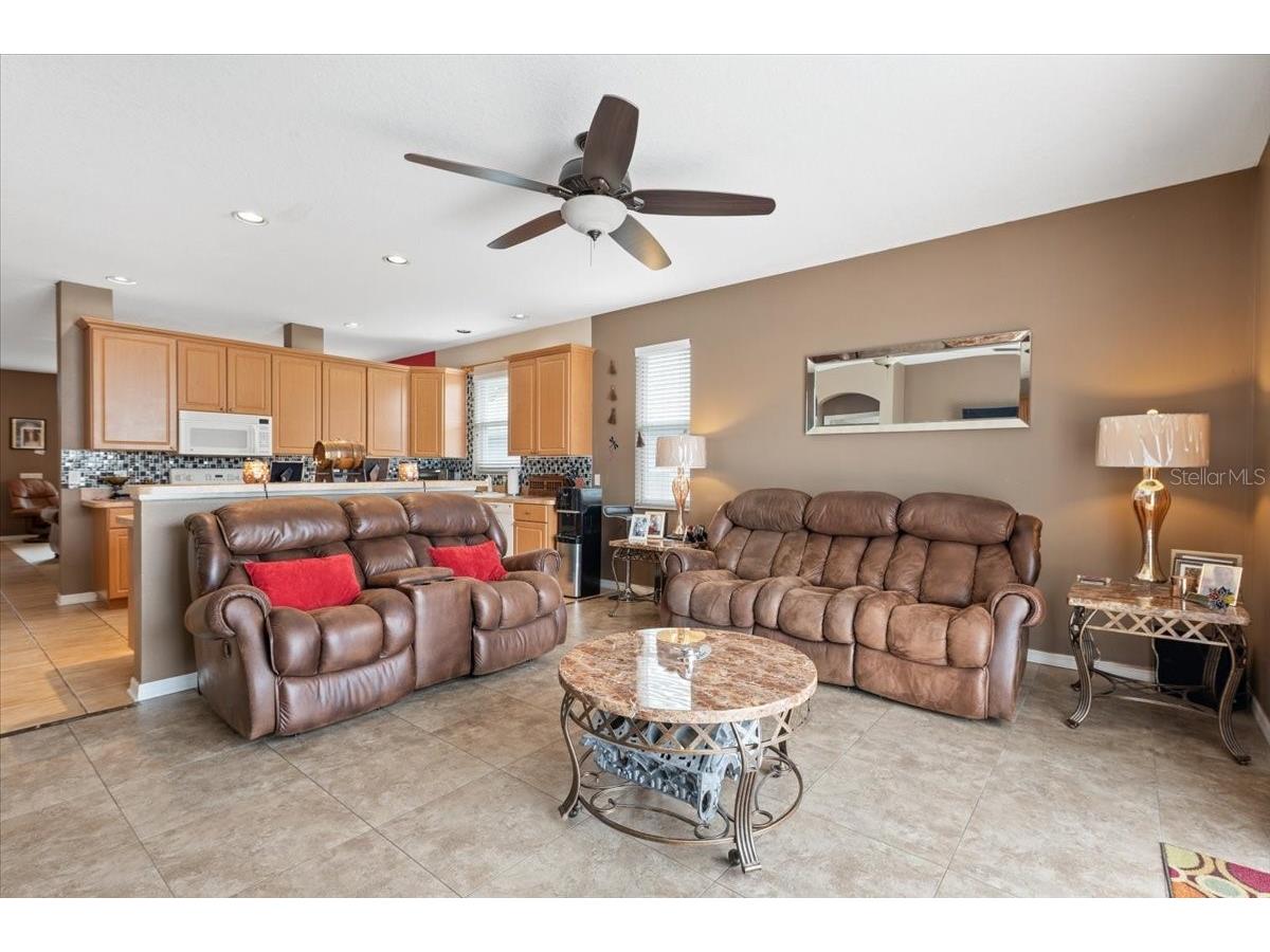 5742 48th Street Circle E Bradenton FL 34203 A4689612 image20