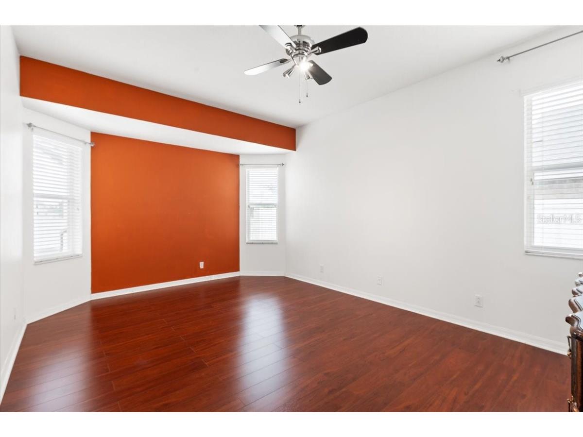 5742 48th Street Circle E Bradenton FL 34203 A4689612 image22
