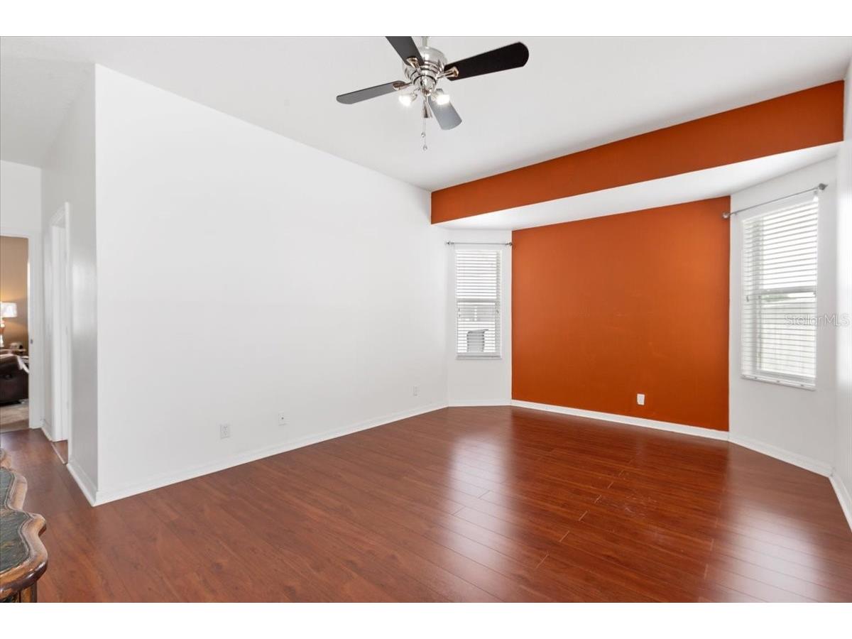 5742 48th Street Circle E Bradenton FL 34203 A4689612 image23