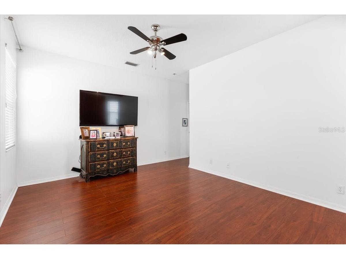 5742 48th Street Circle E Bradenton FL 34203 A4689612 image24