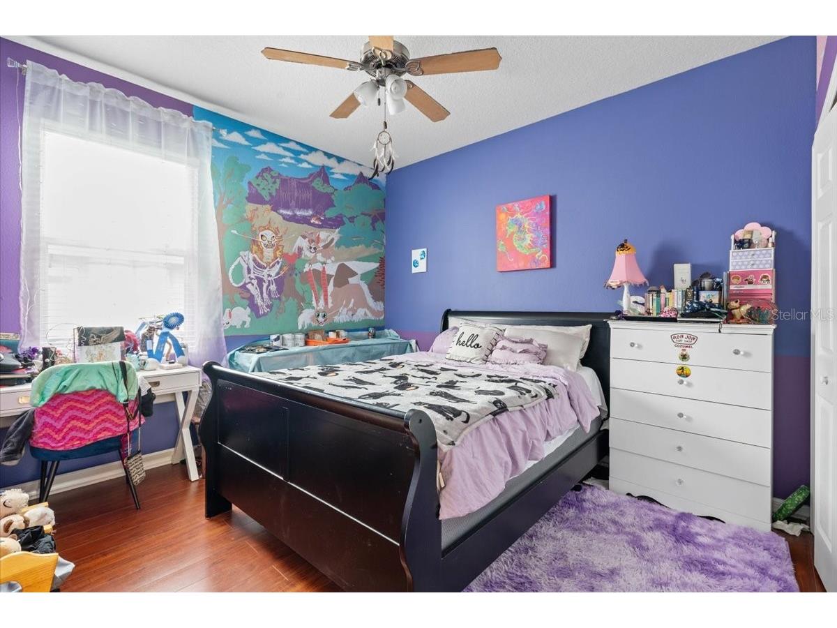 5742 48th Street Circle E Bradenton FL 34203 A4689612 image26
