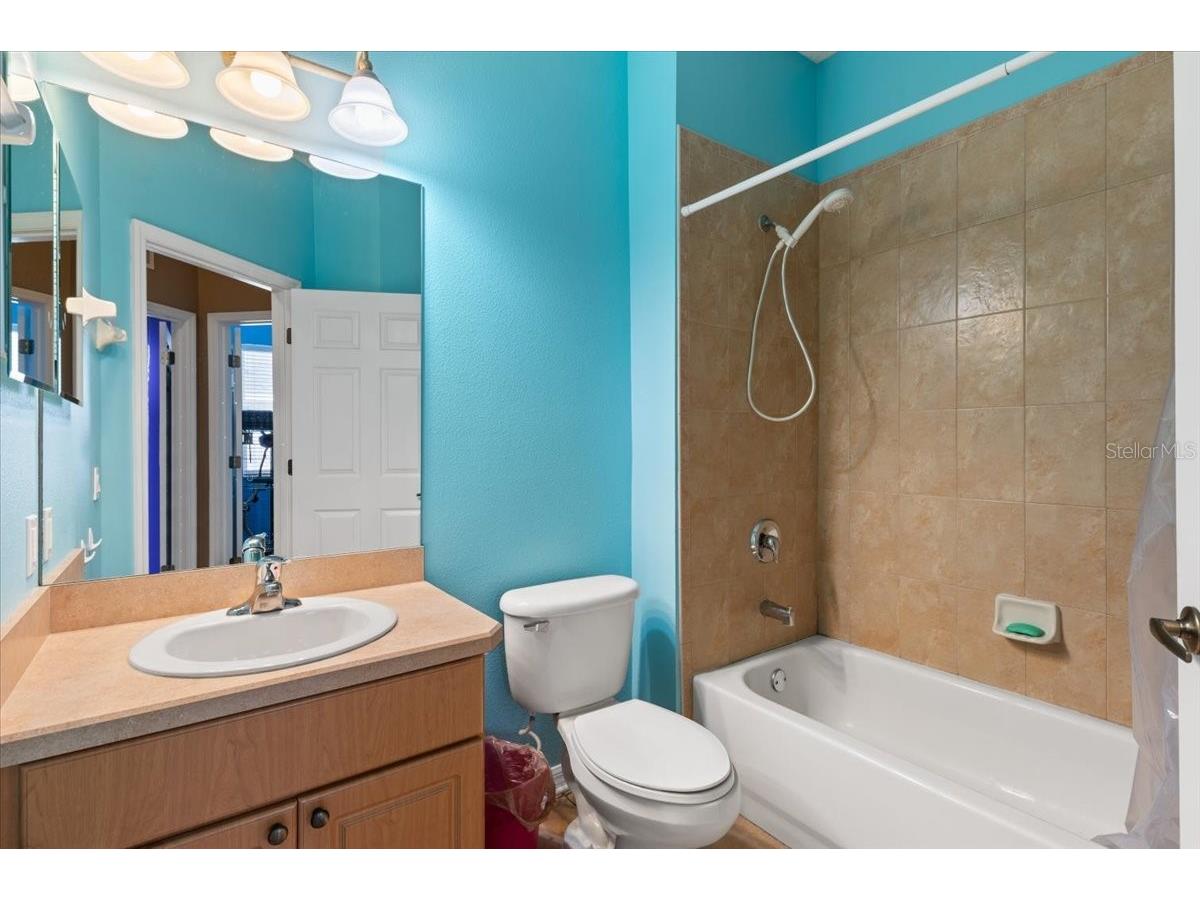 5742 48th Street Circle E Bradenton FL 34203 A4689612 image27