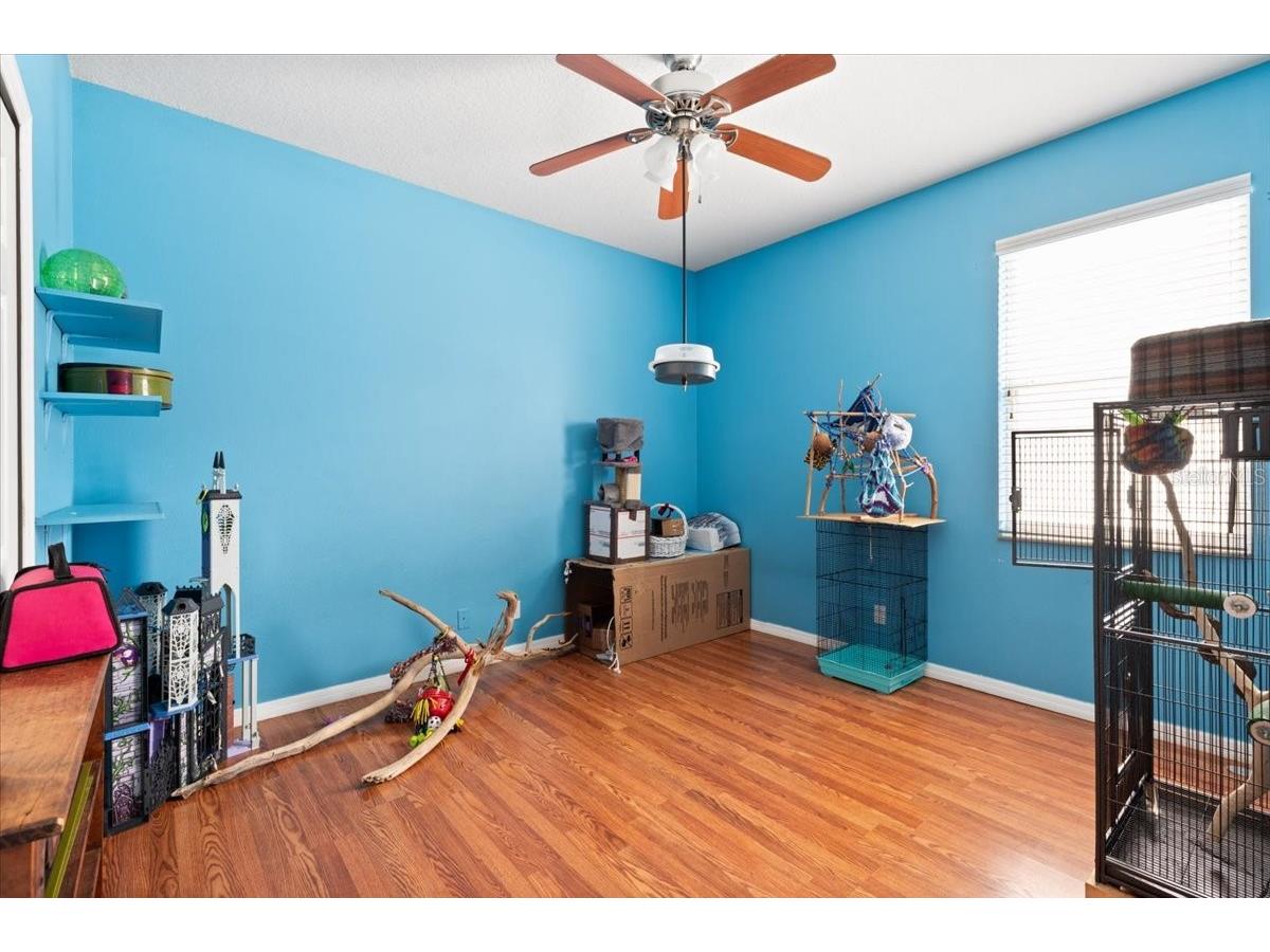 5742 48th Street Circle E Bradenton FL 34203 A4689612 image28