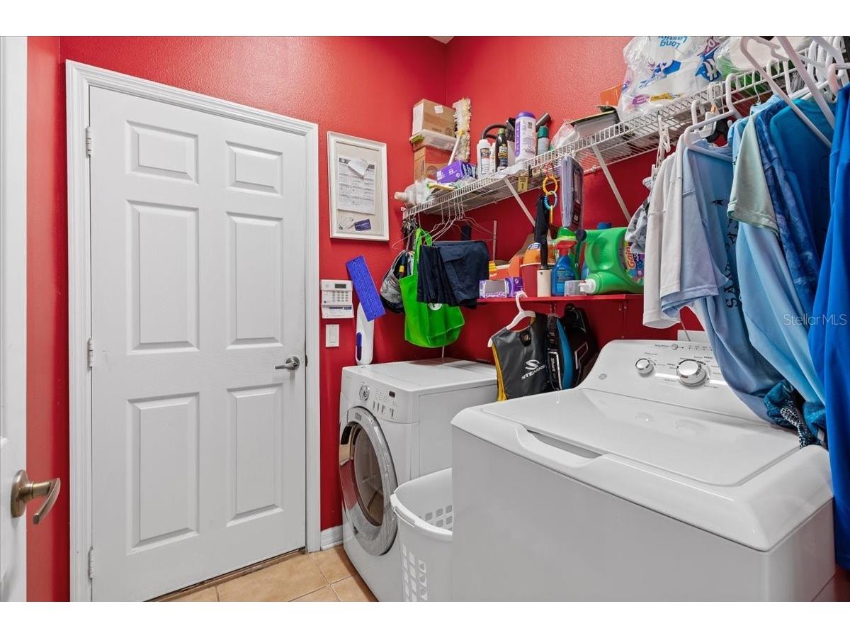 5742 48th Street Circle E Bradenton FL 34203 A4689612 image29