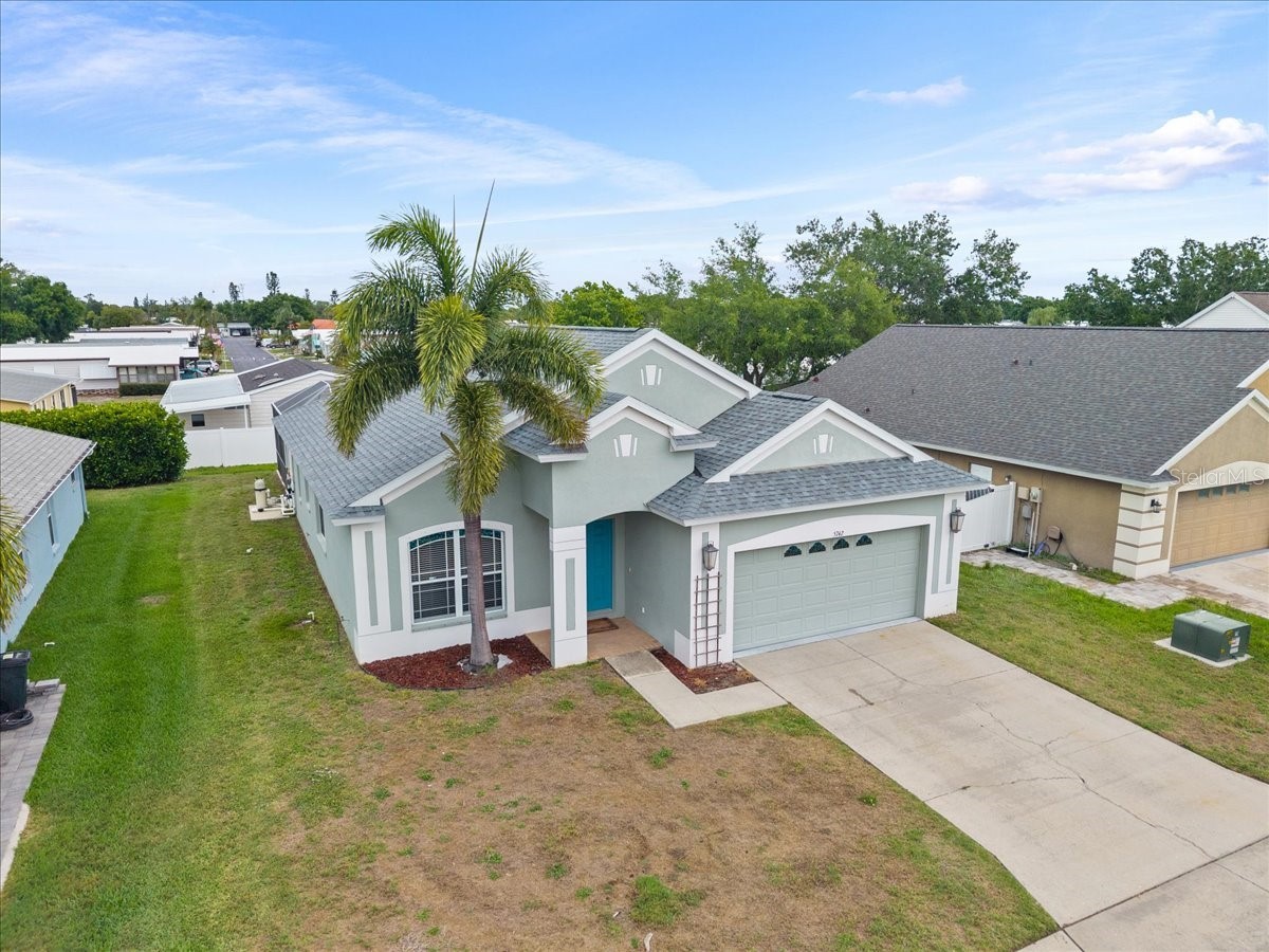 5742 48th Street Circle E Bradenton FL 34203 A4689612 image3