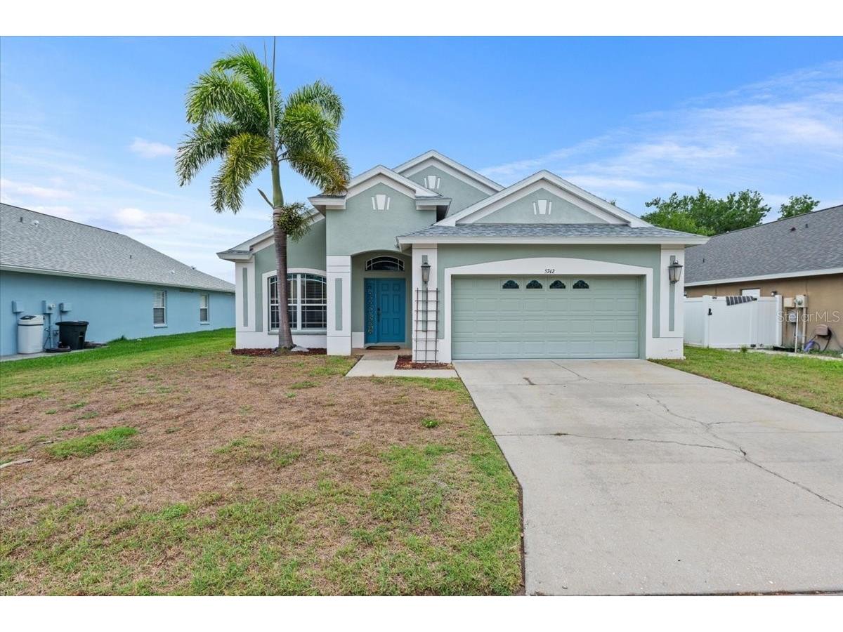 5742 48th Street Circle E Bradenton FL 34203 A4689612 image31