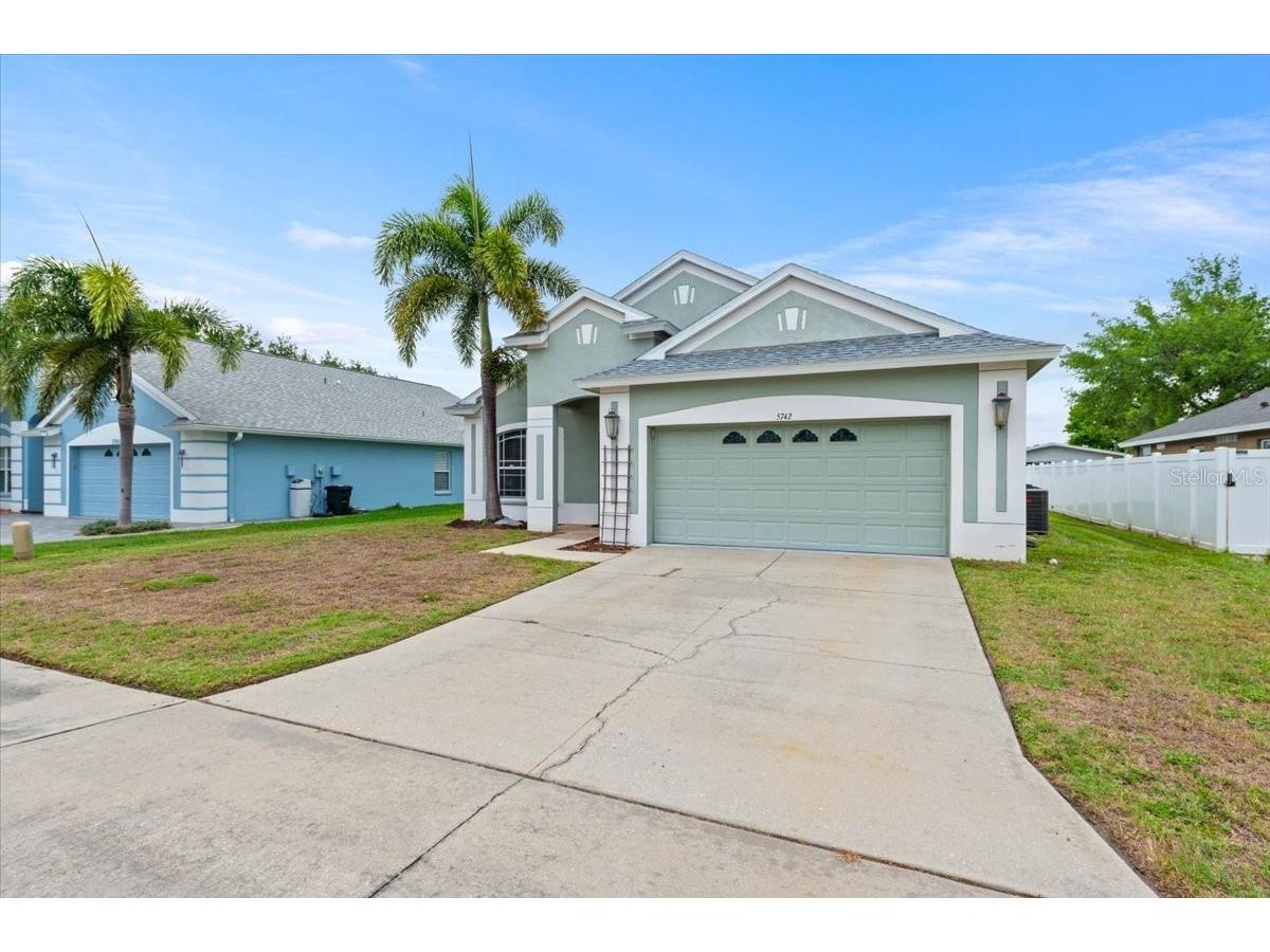 5742 48th Street Circle E Bradenton FL 34203 A4689612 image32