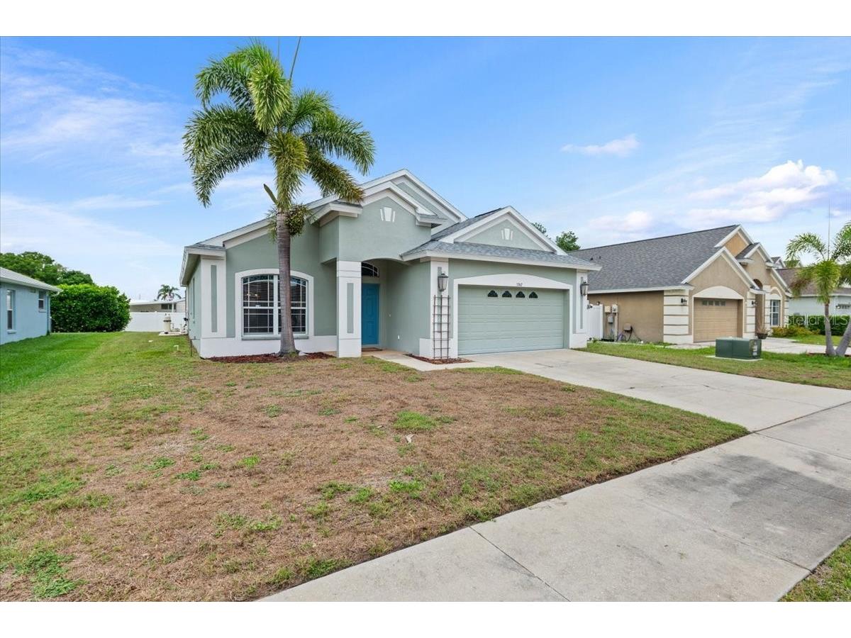 5742 48th Street Circle E Bradenton FL 34203 A4689612 image33