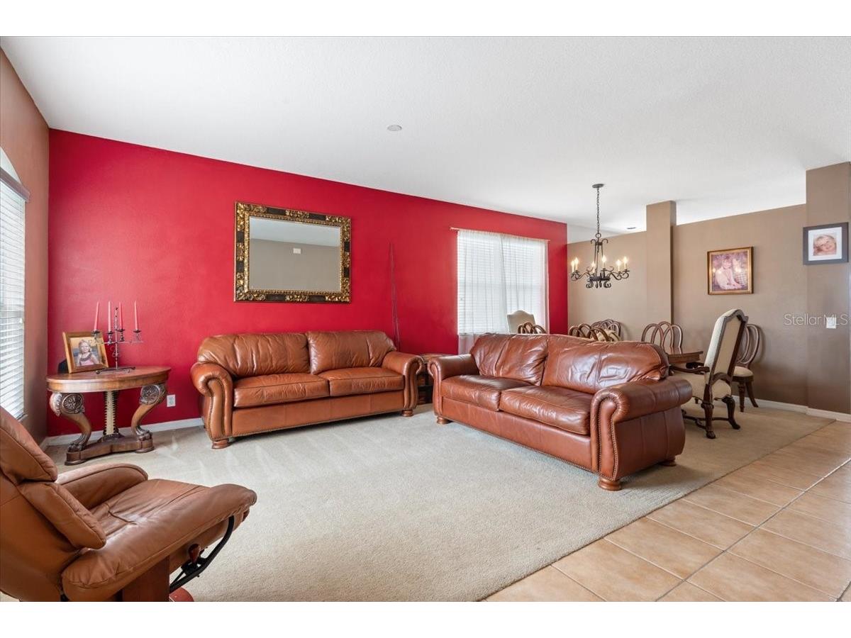 5742 48th Street Circle E Bradenton FL 34203 A4689612 image8