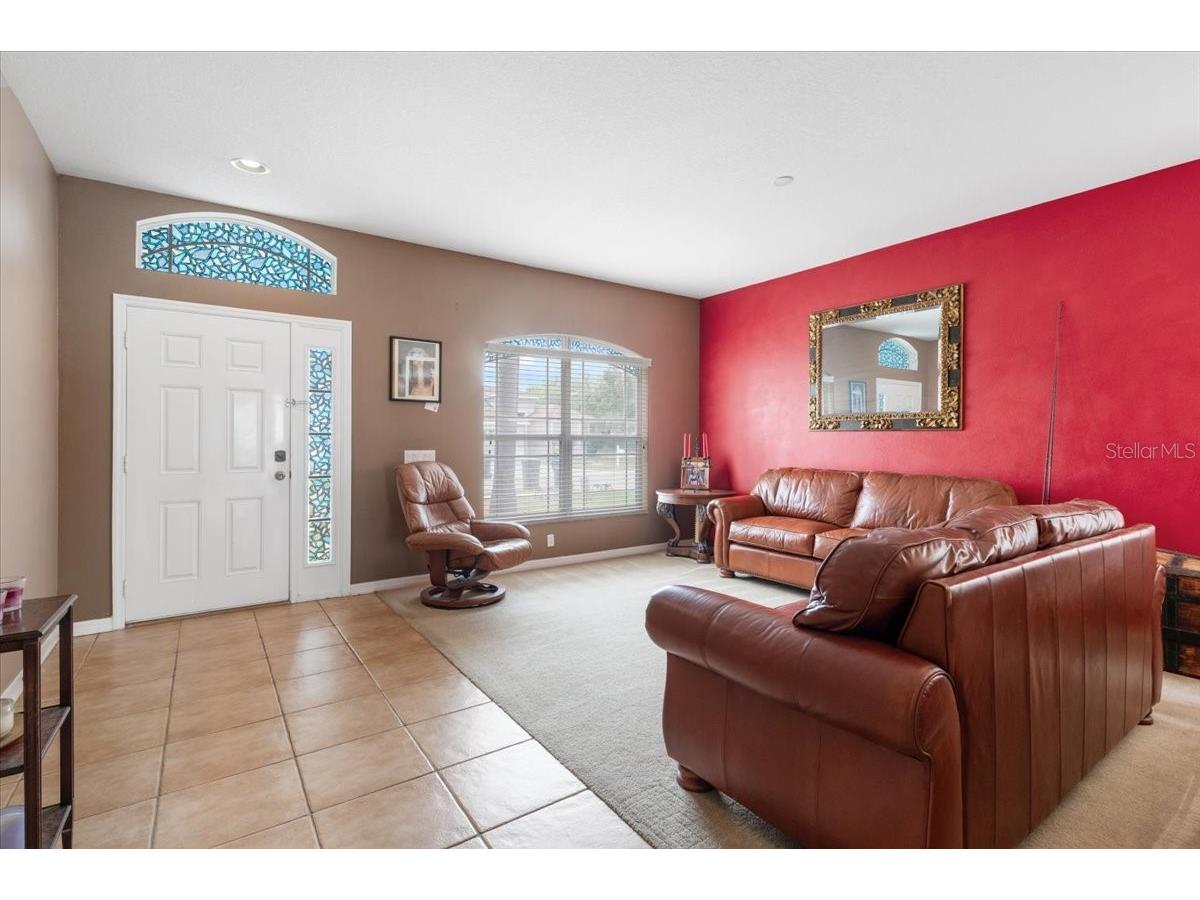 5742 48th Street Circle E Bradenton FL 34203 A4689612 image9