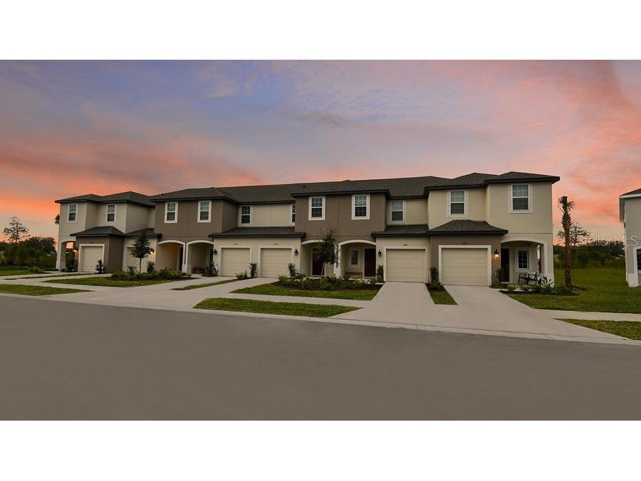 5742 Archipelago Street Nokomis FL 34275 A4558394 image1