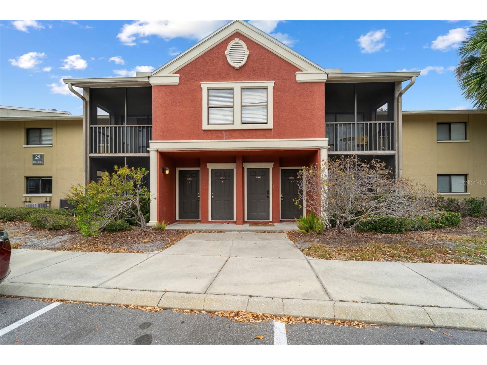 5742 Baywater Drive Tampa FL 33615 TB8480864 image1